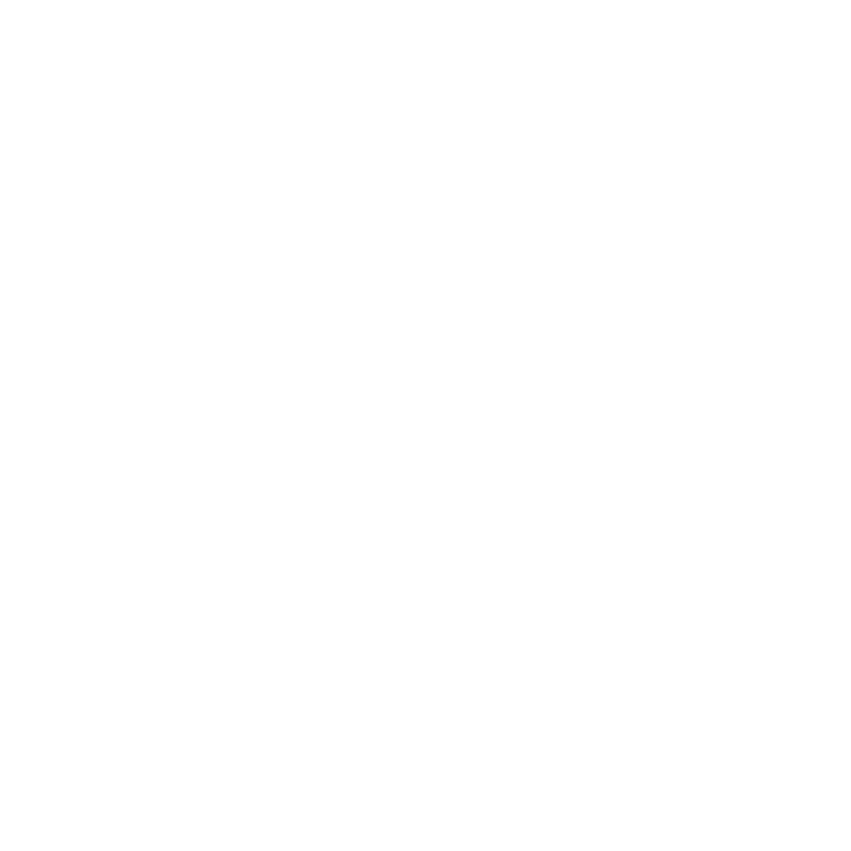 Black and white illustration of three stacked boxes with white borders, resembling a hierarchical diagram or an organized layout.