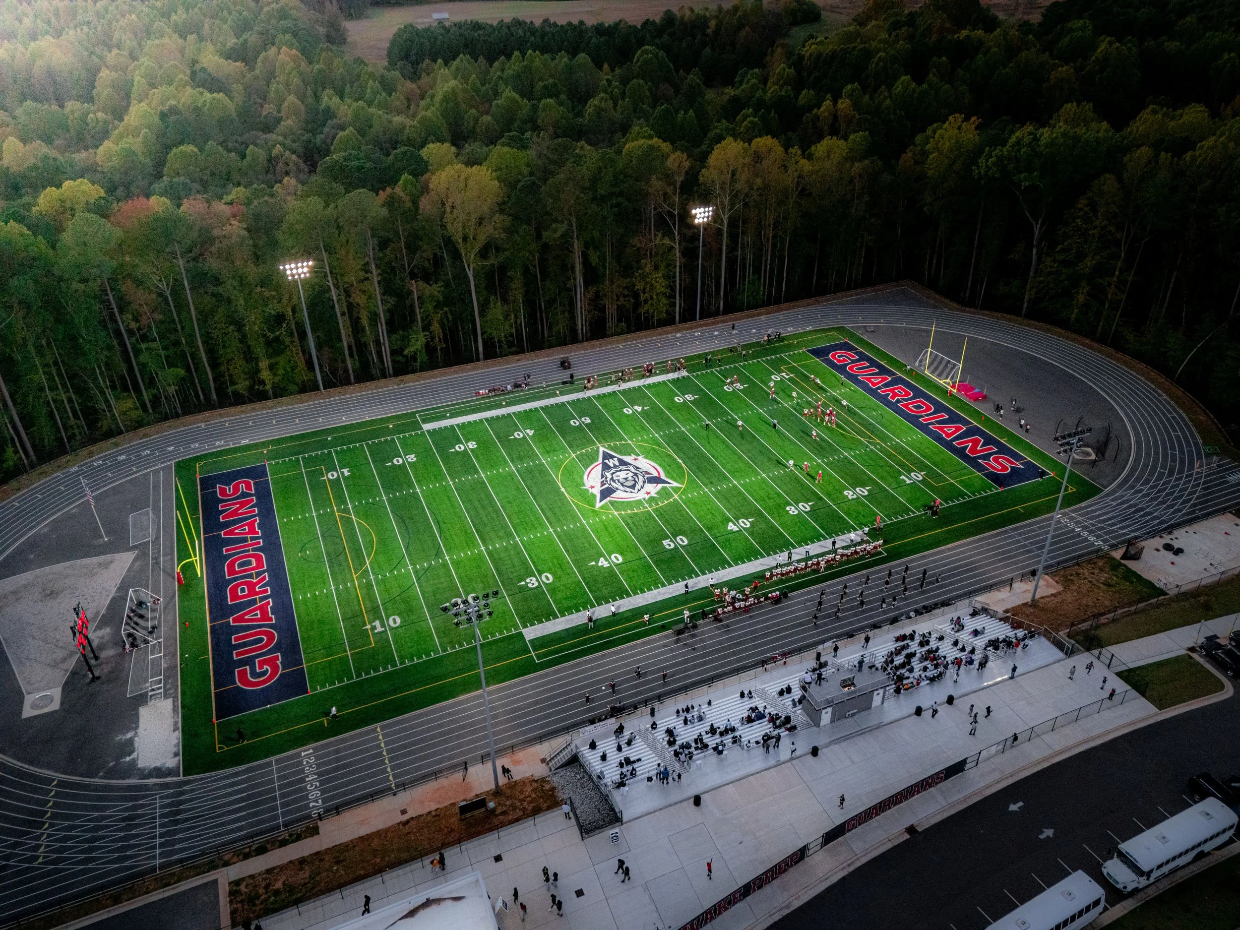 Wake Prep EDITED-46.jpg