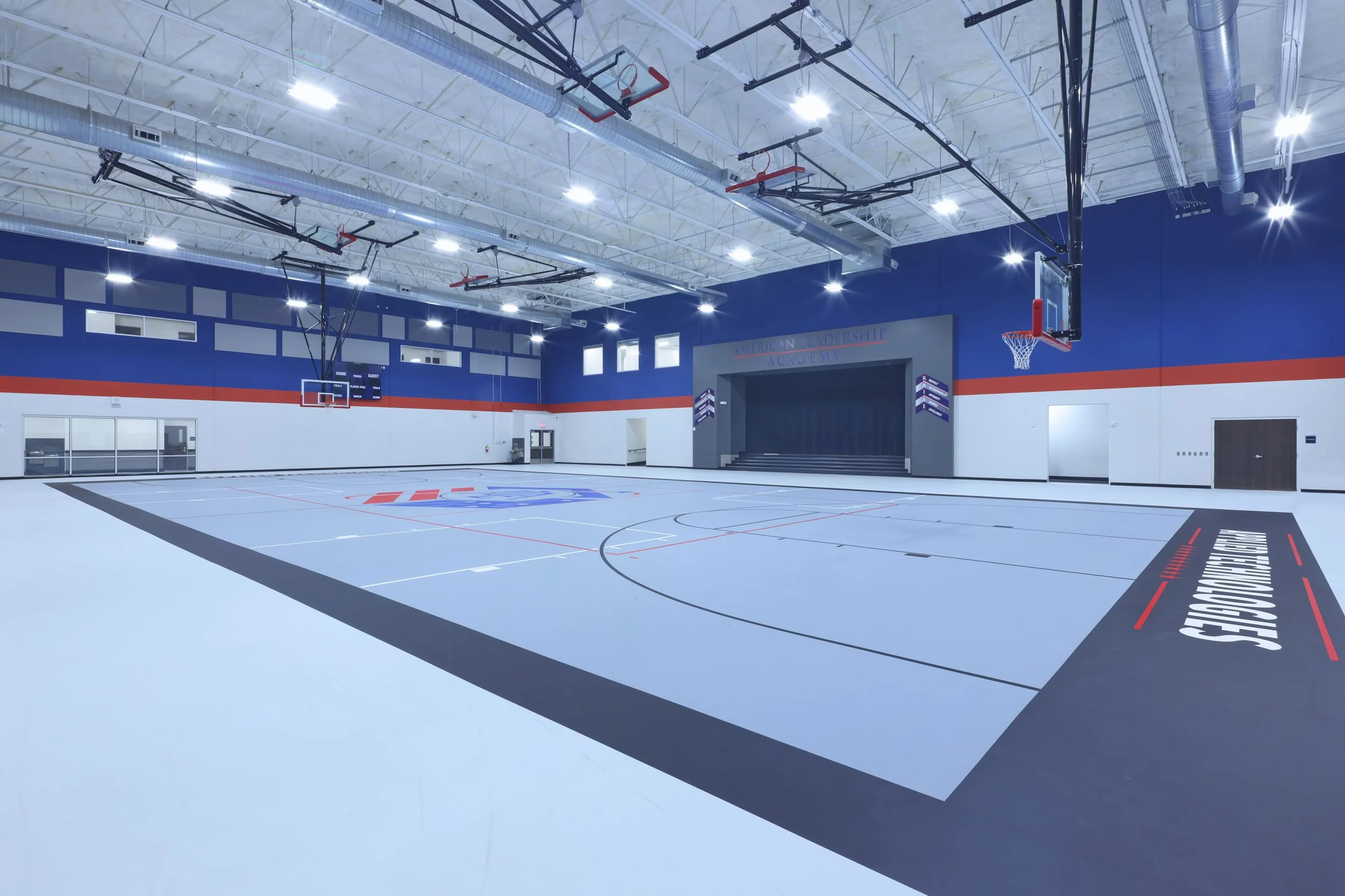 20221006-American Leadership Academy Applied Technologies-06.jpg