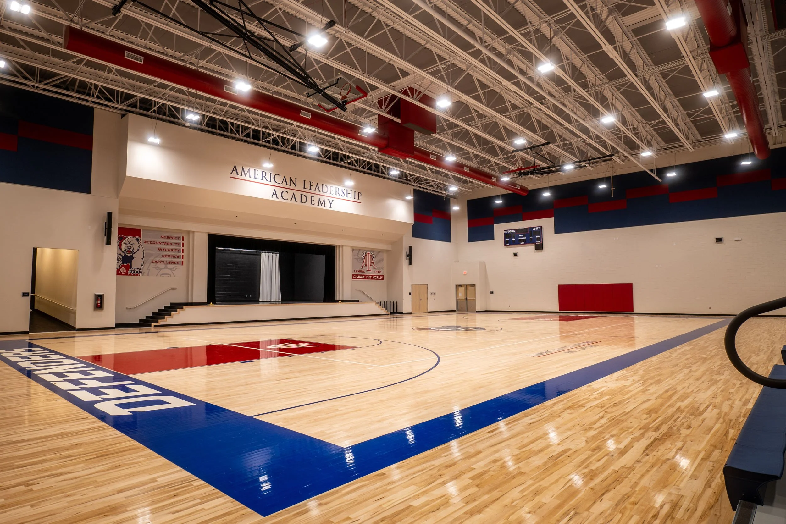 SHD El Mirage JULY 2025-10.jpg