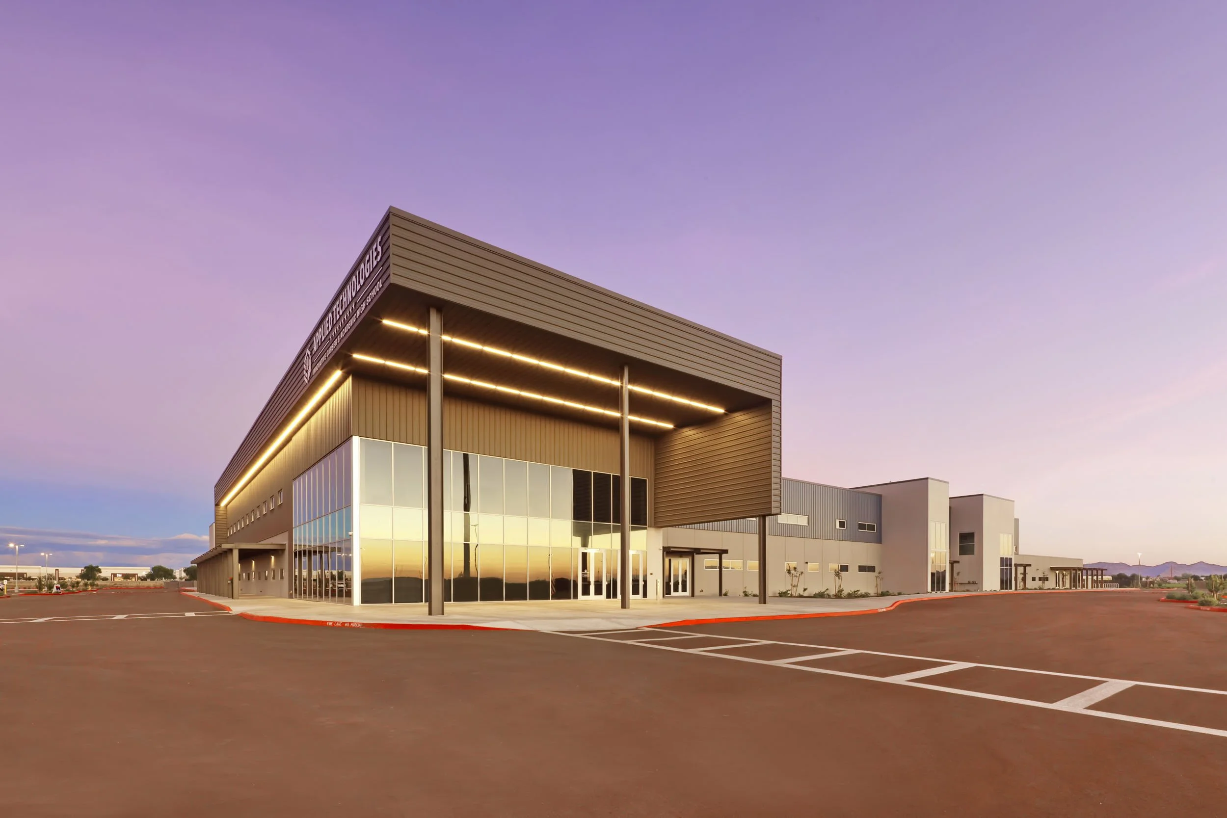 20221016-American Leadership Academy Applied Technologies-32.jpg