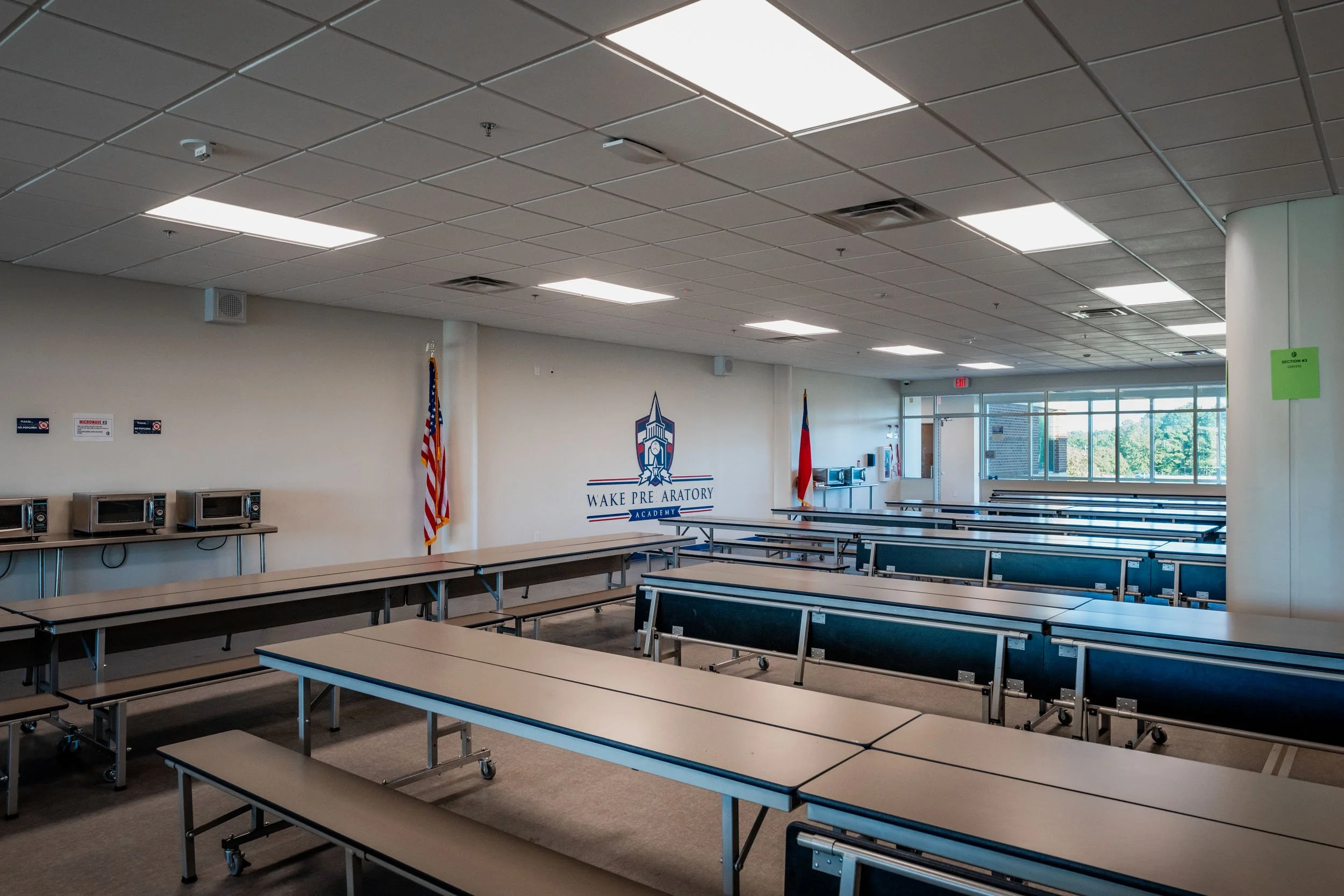 Wake Prep EDITED-8.jpg