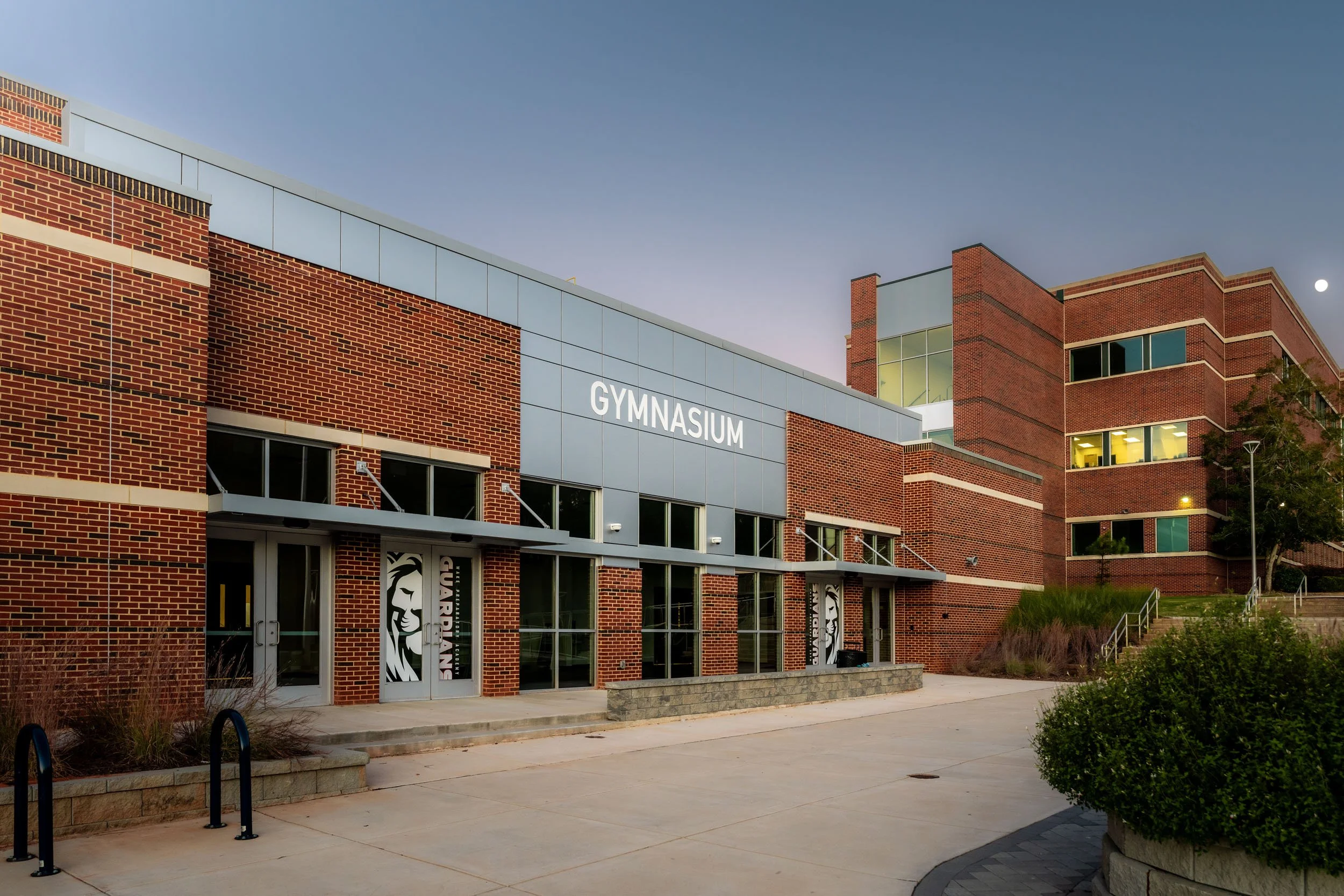 Wake Prep EDITED-32.jpg