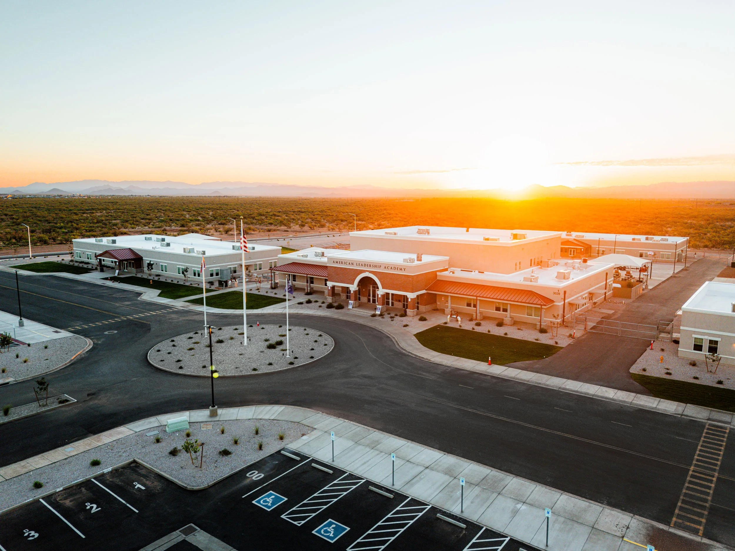 SHD Sierra Vista JULY 2025-8.jpg