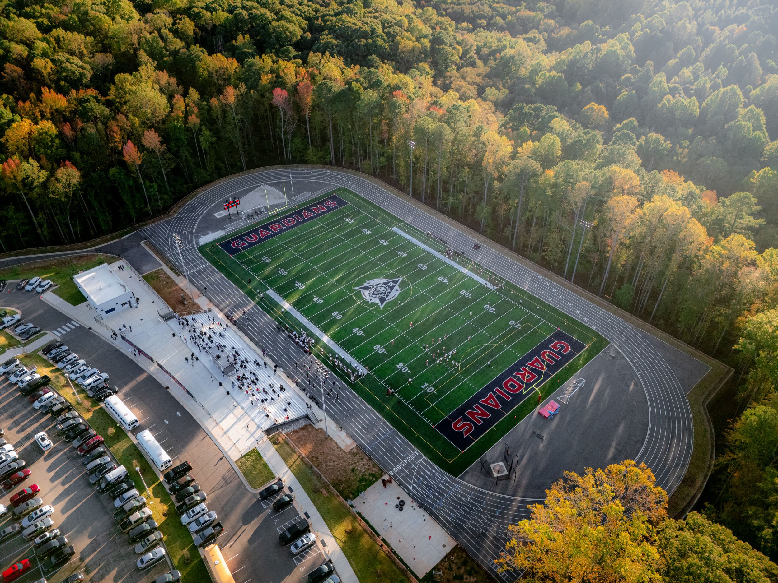 Wake Prep EDITED-36.jpg