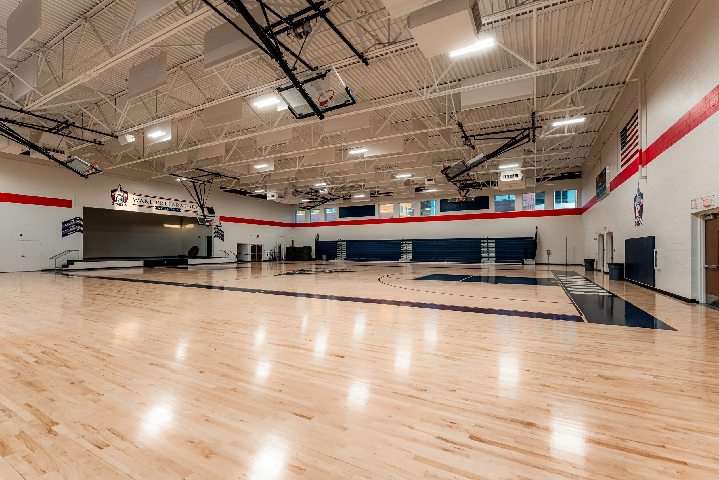 Wake Prep EDITED-27.jpg