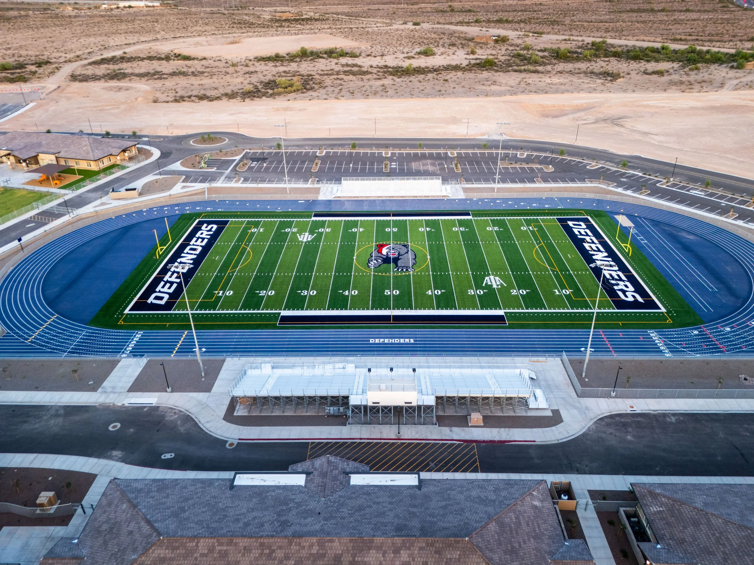 SHD El Mirage JULY 2025-4.jpg