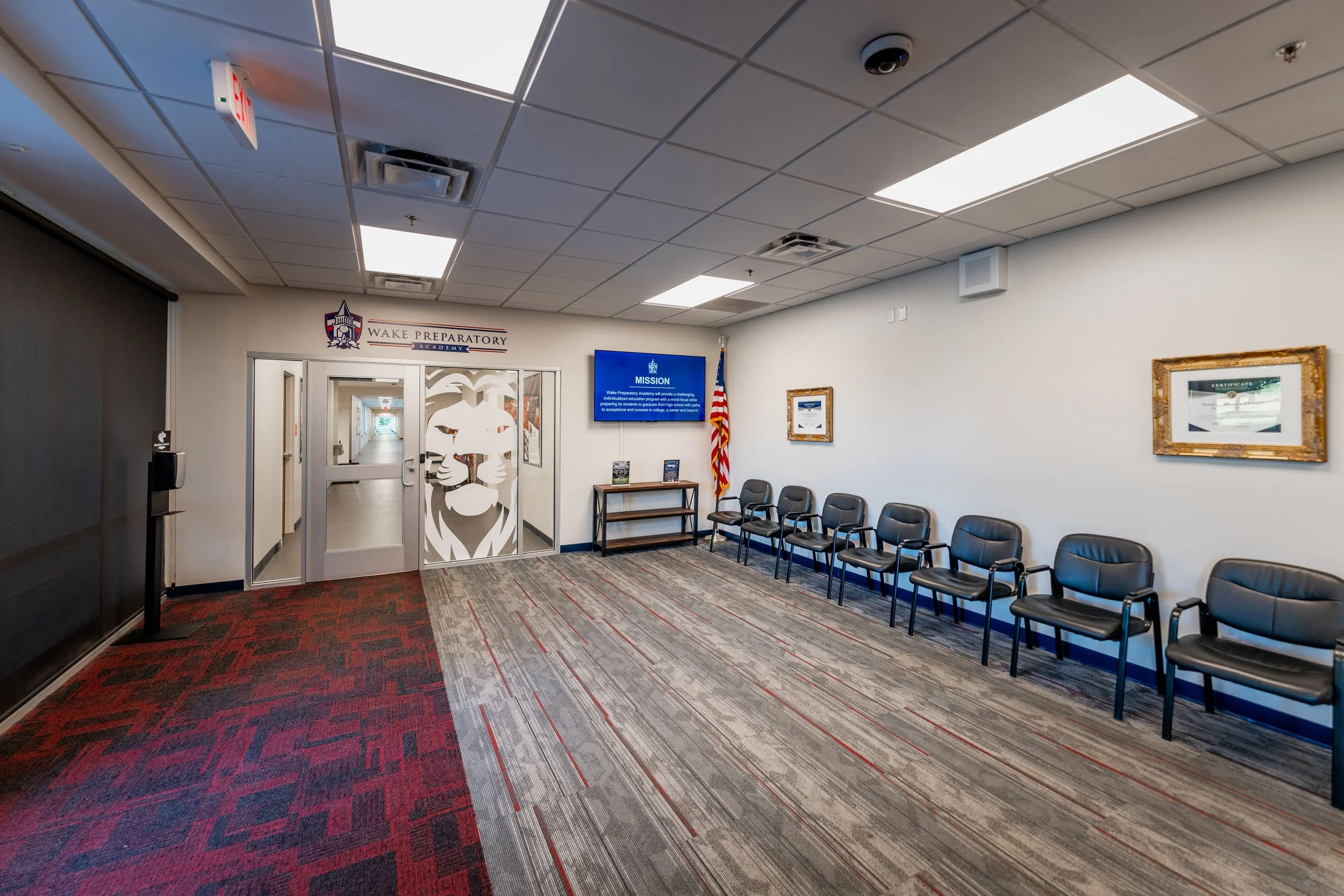 Wake Prep EDITED.jpg