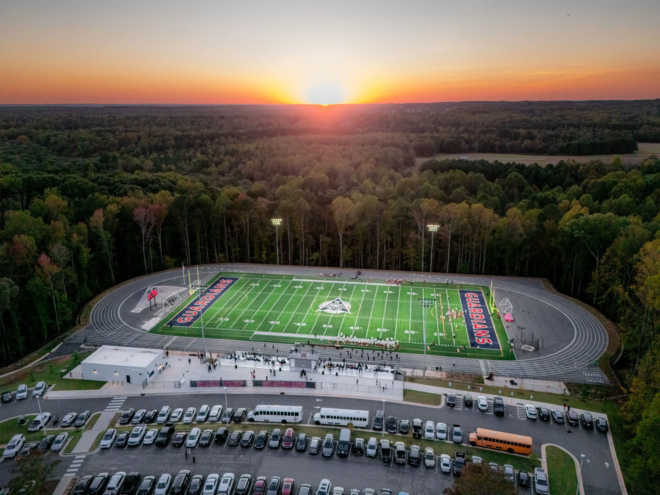 Wake Prep EDITED-43.jpg