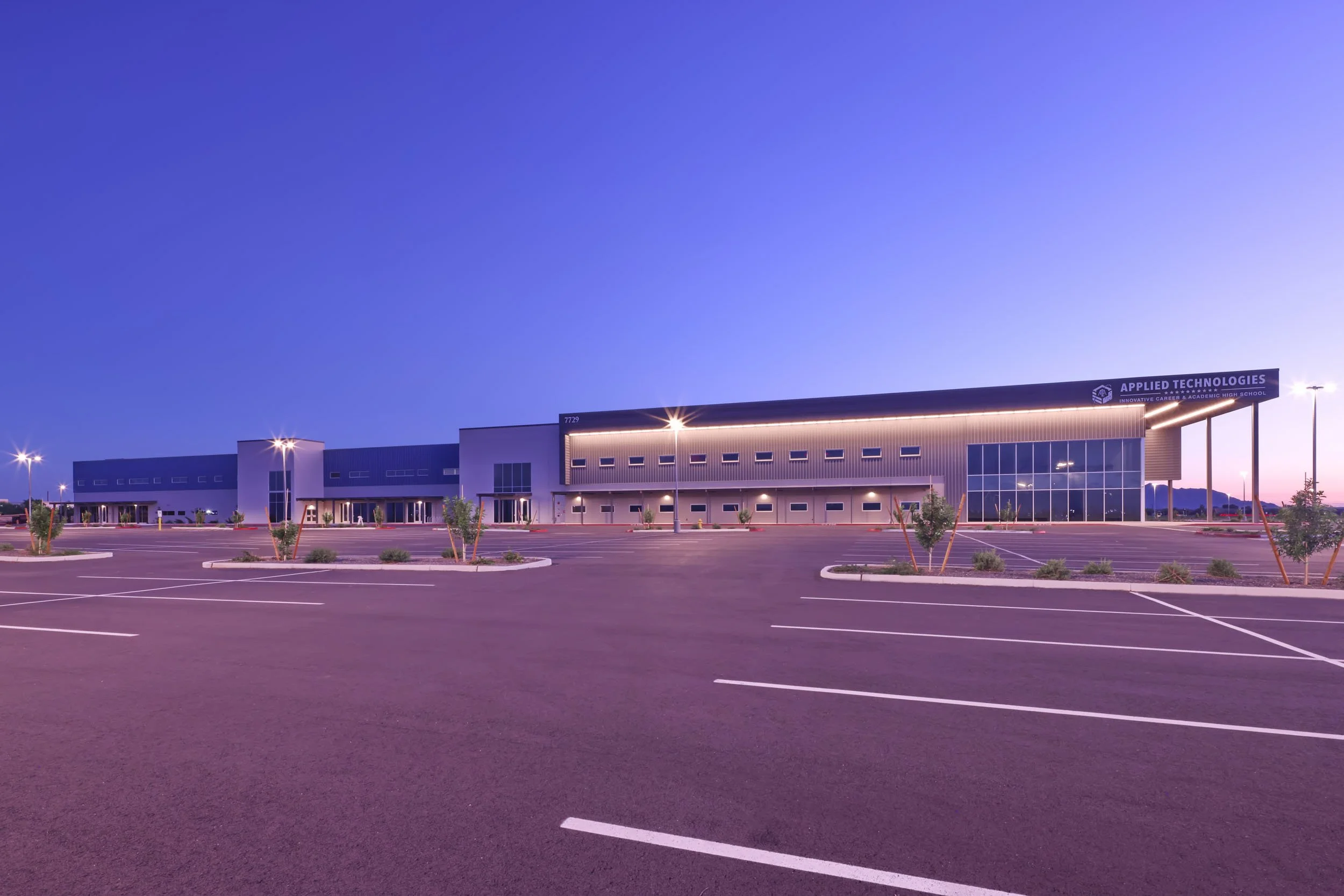 20221016-American Leadership Academy Applied Technologies-28.jpg