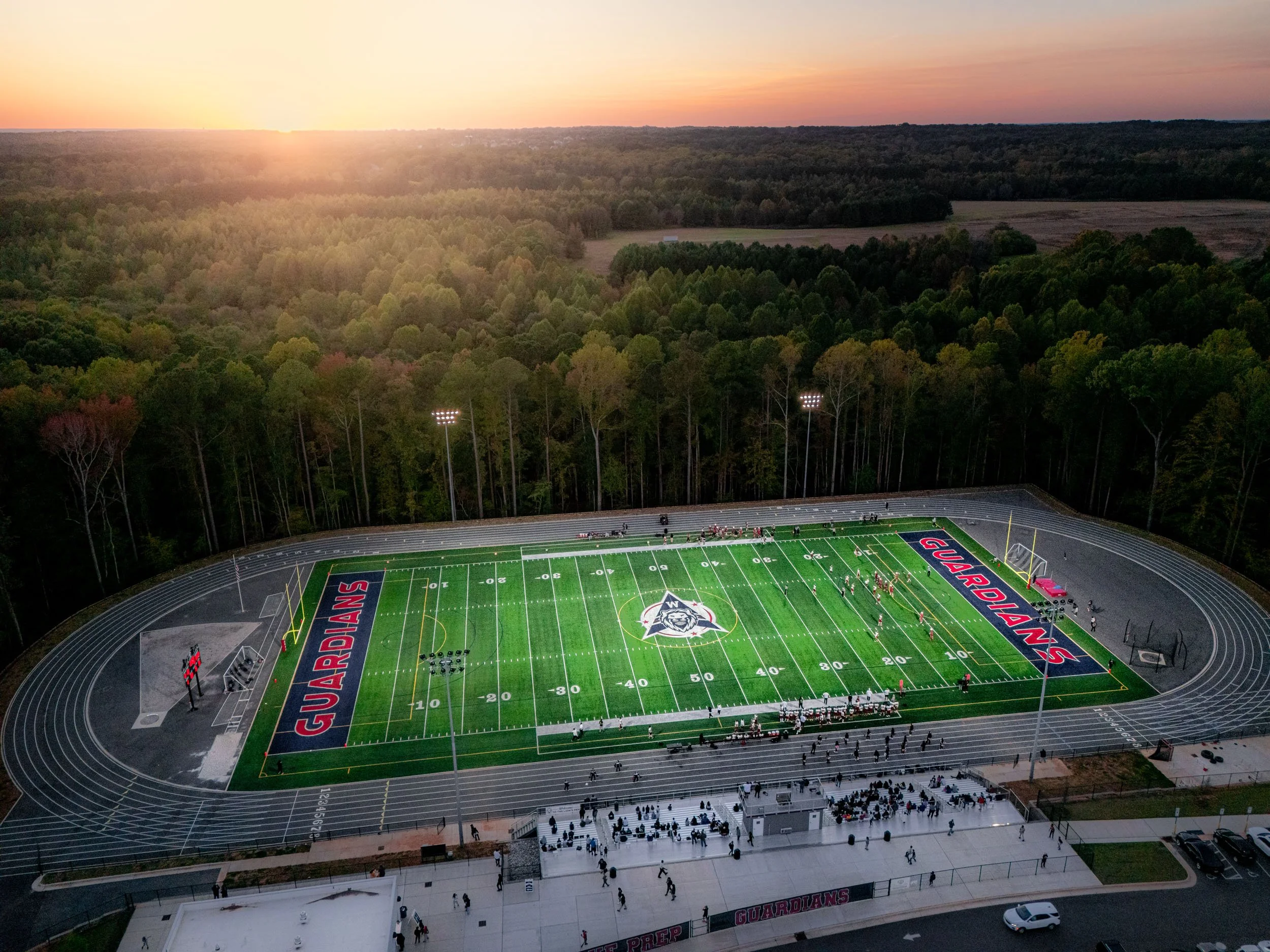 Wake Prep EDITED-45.jpg