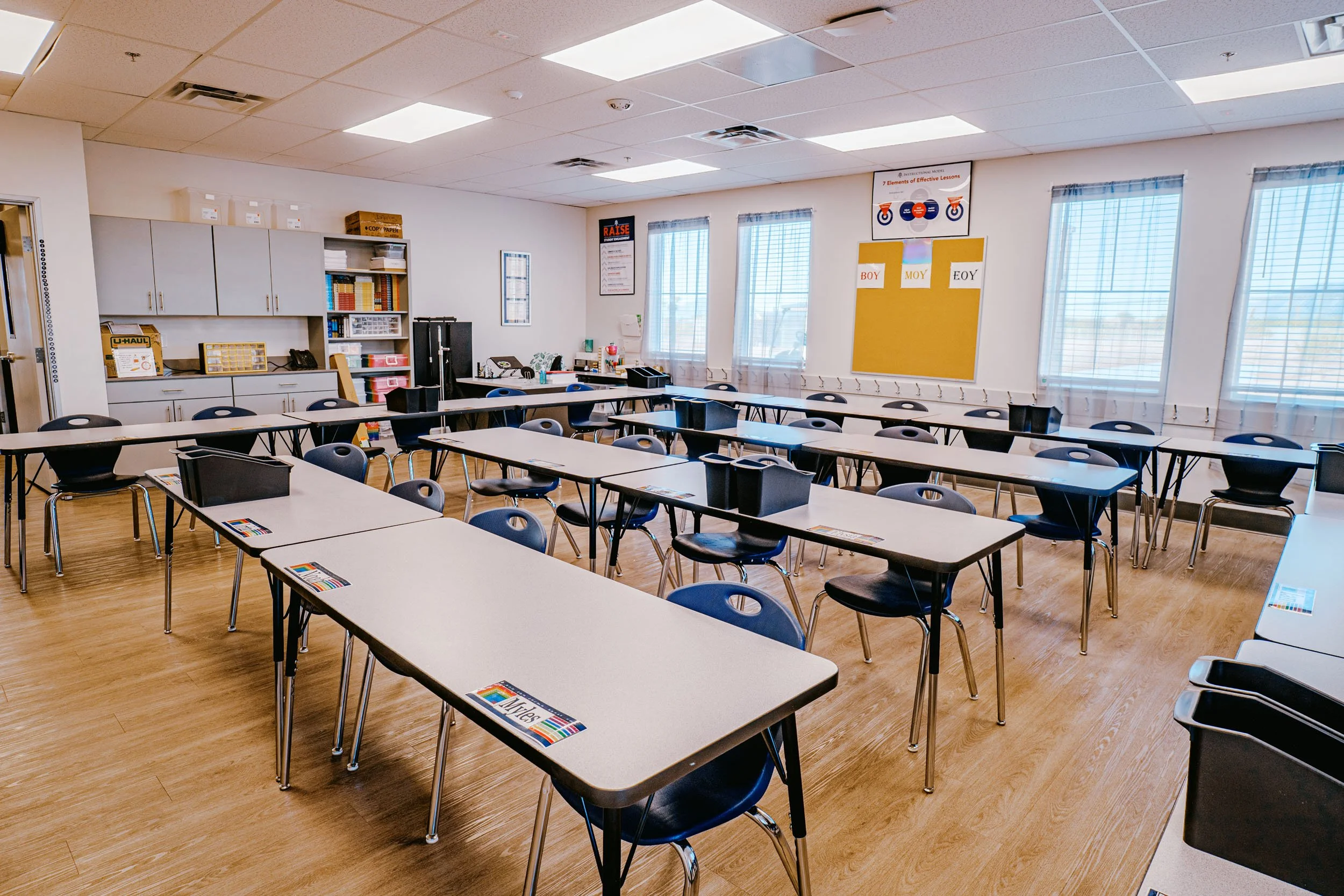 SHD Sierra Vista JULY 2025-21.jpg