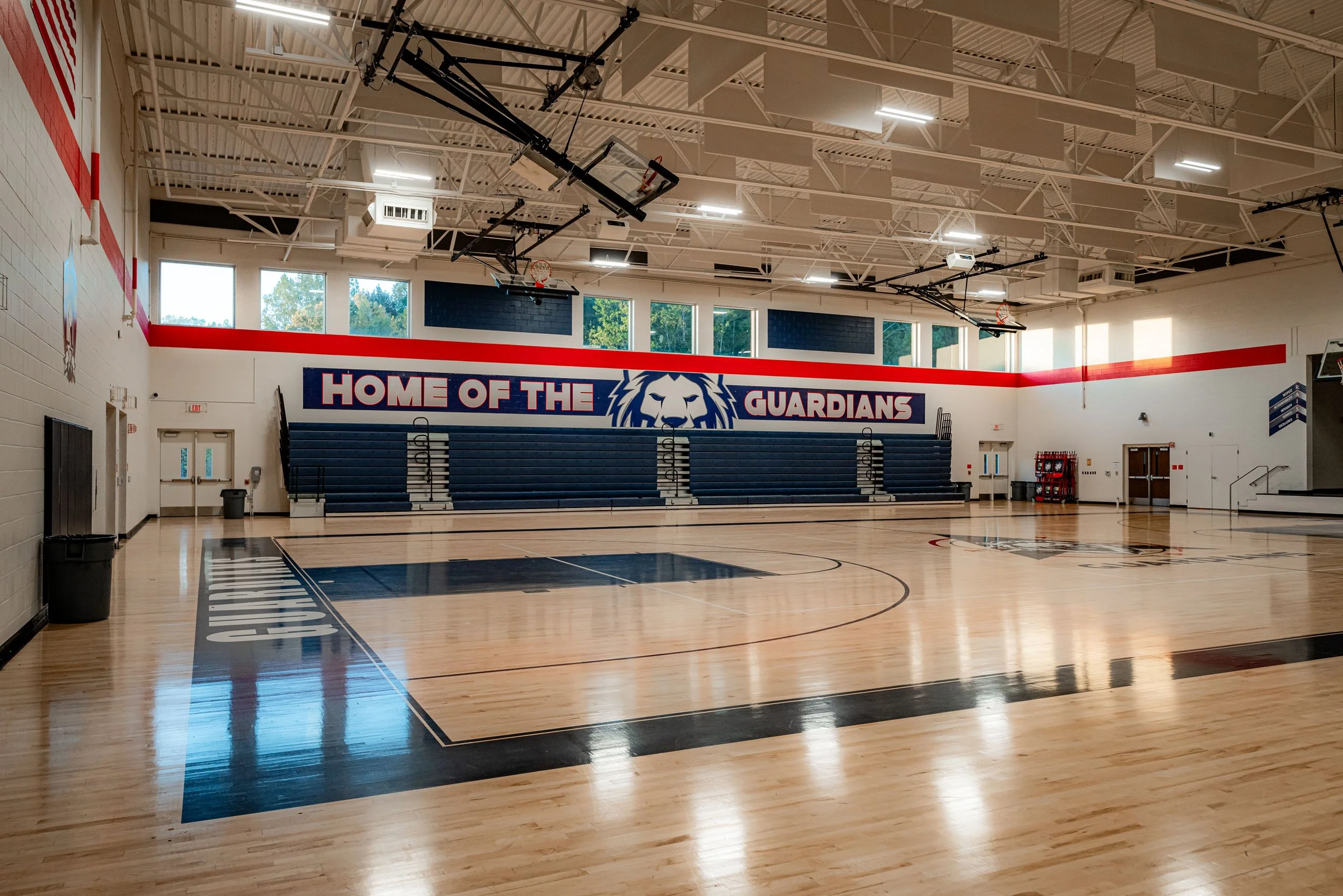 Wake Prep EDITED-23.jpg