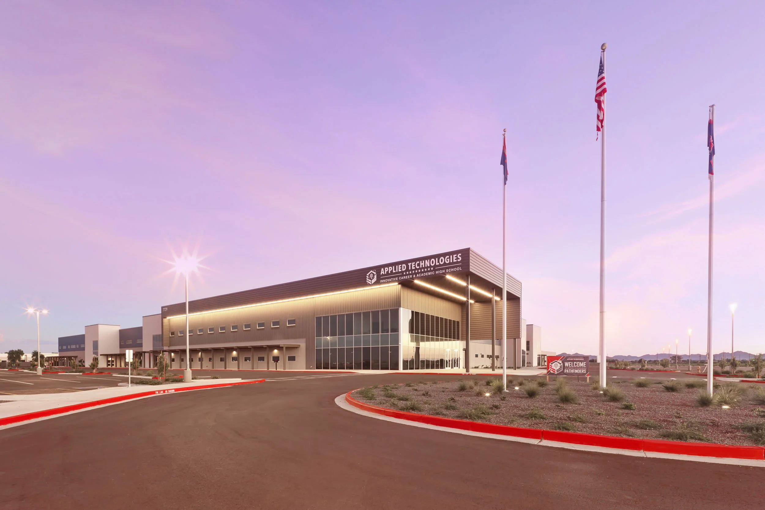 20221016-American Leadership Academy Applied Technologies-31.jpg