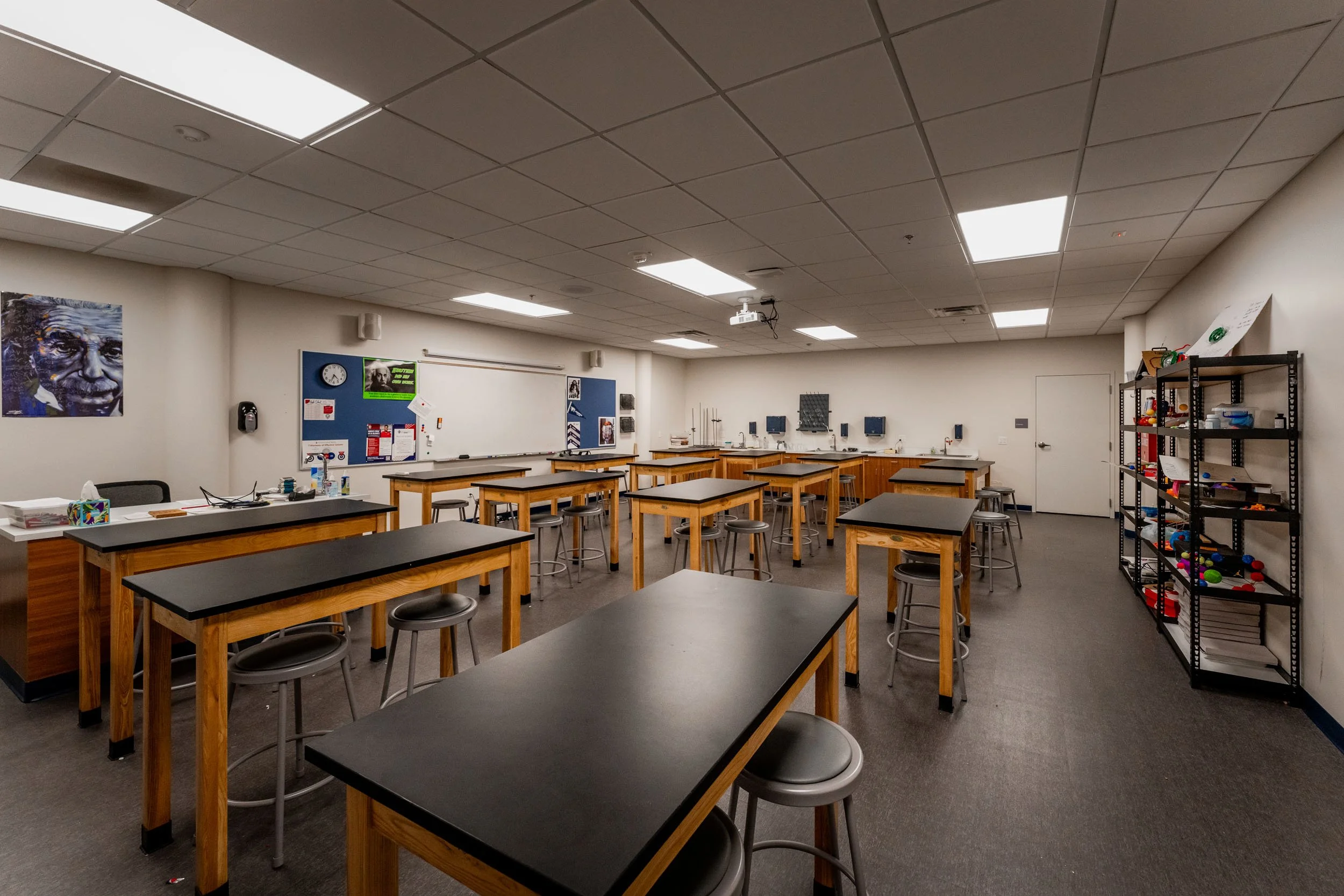 Wake Prep EDITED-6.jpg