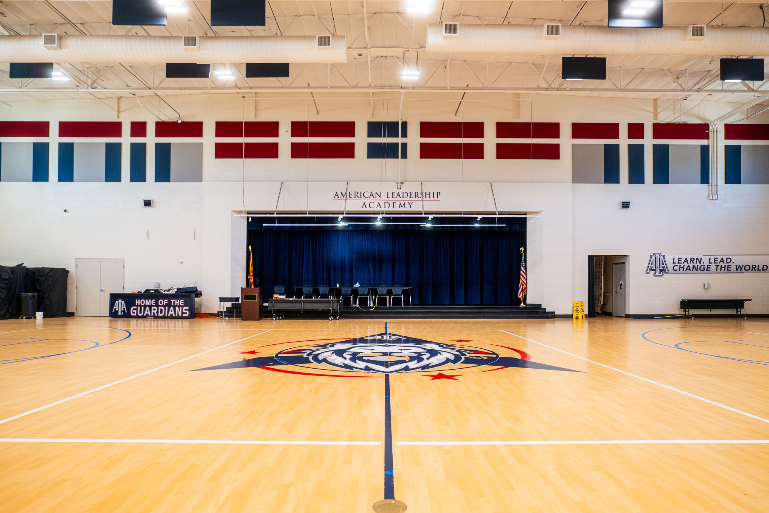 SHD Sierra Vista JULY 2025-16.jpg