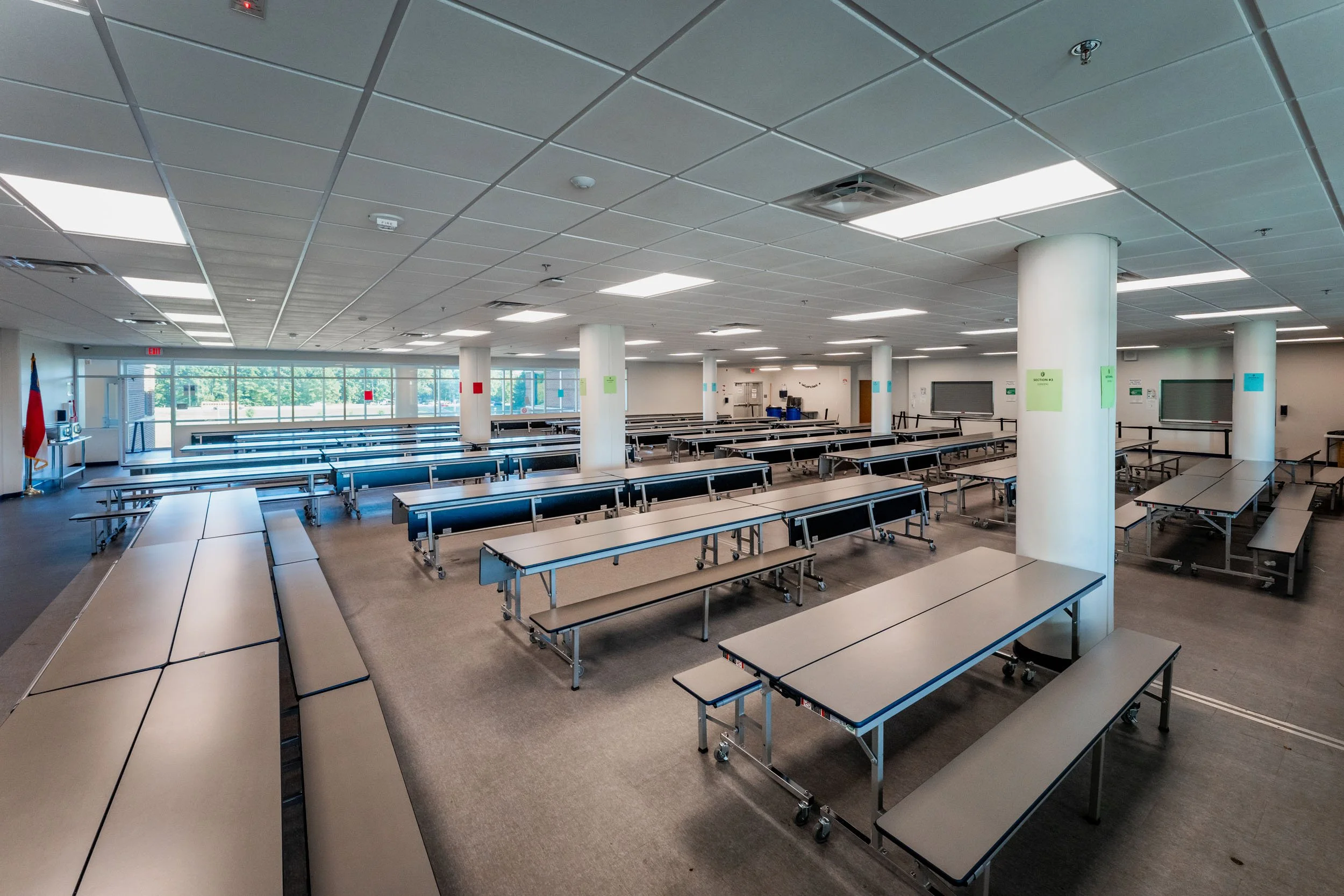 Wake Prep EDITED-7.jpg