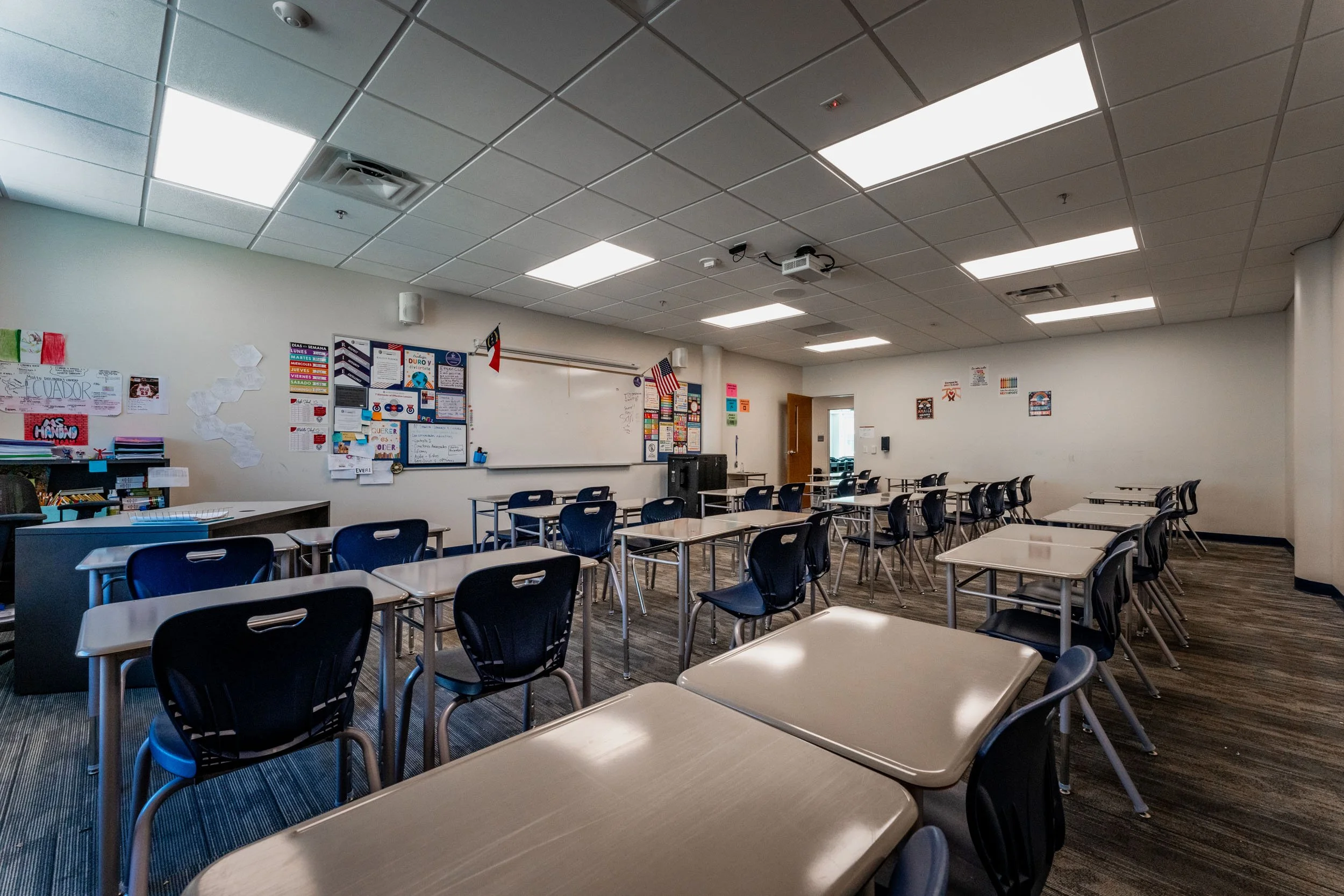 Wake Prep EDITED-9.jpg