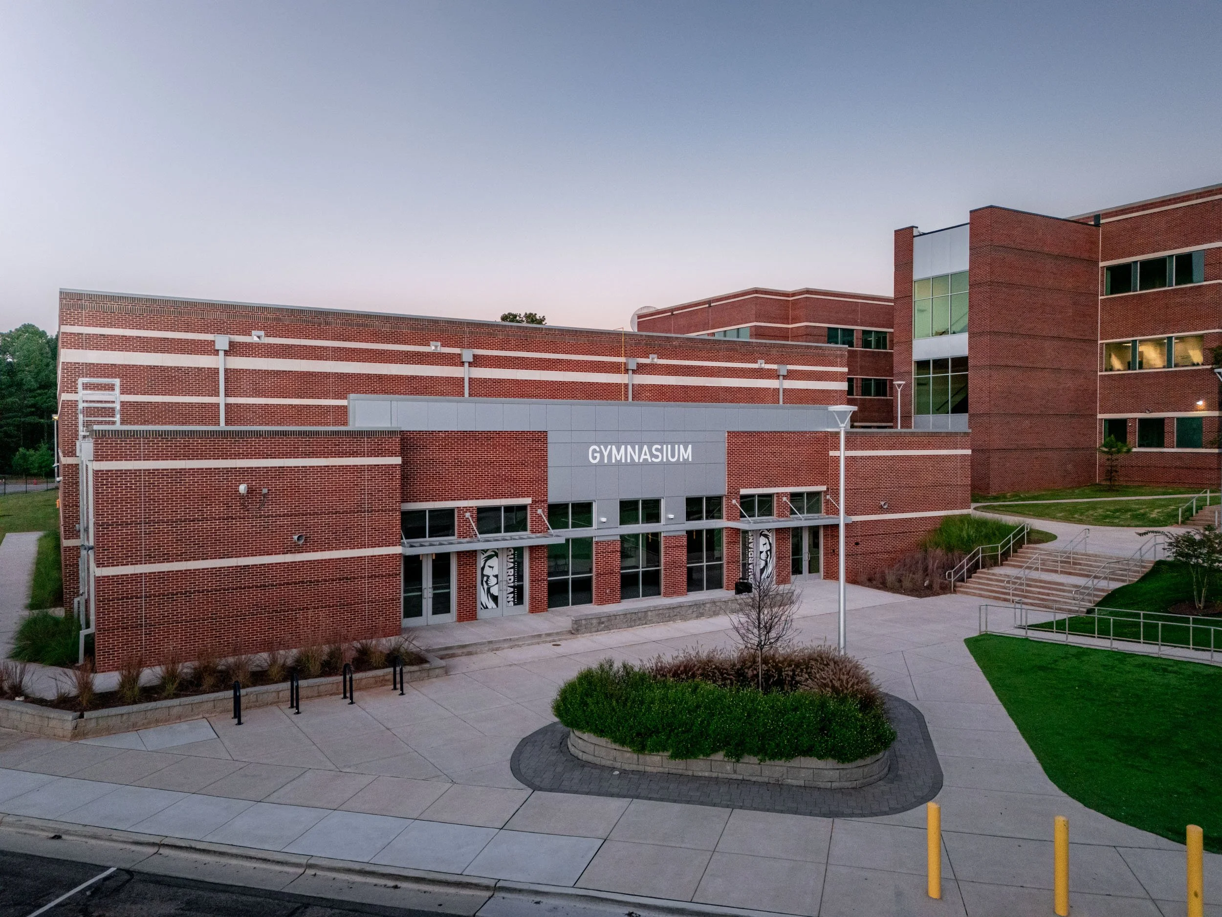 Wake Prep EDITED-49.jpg