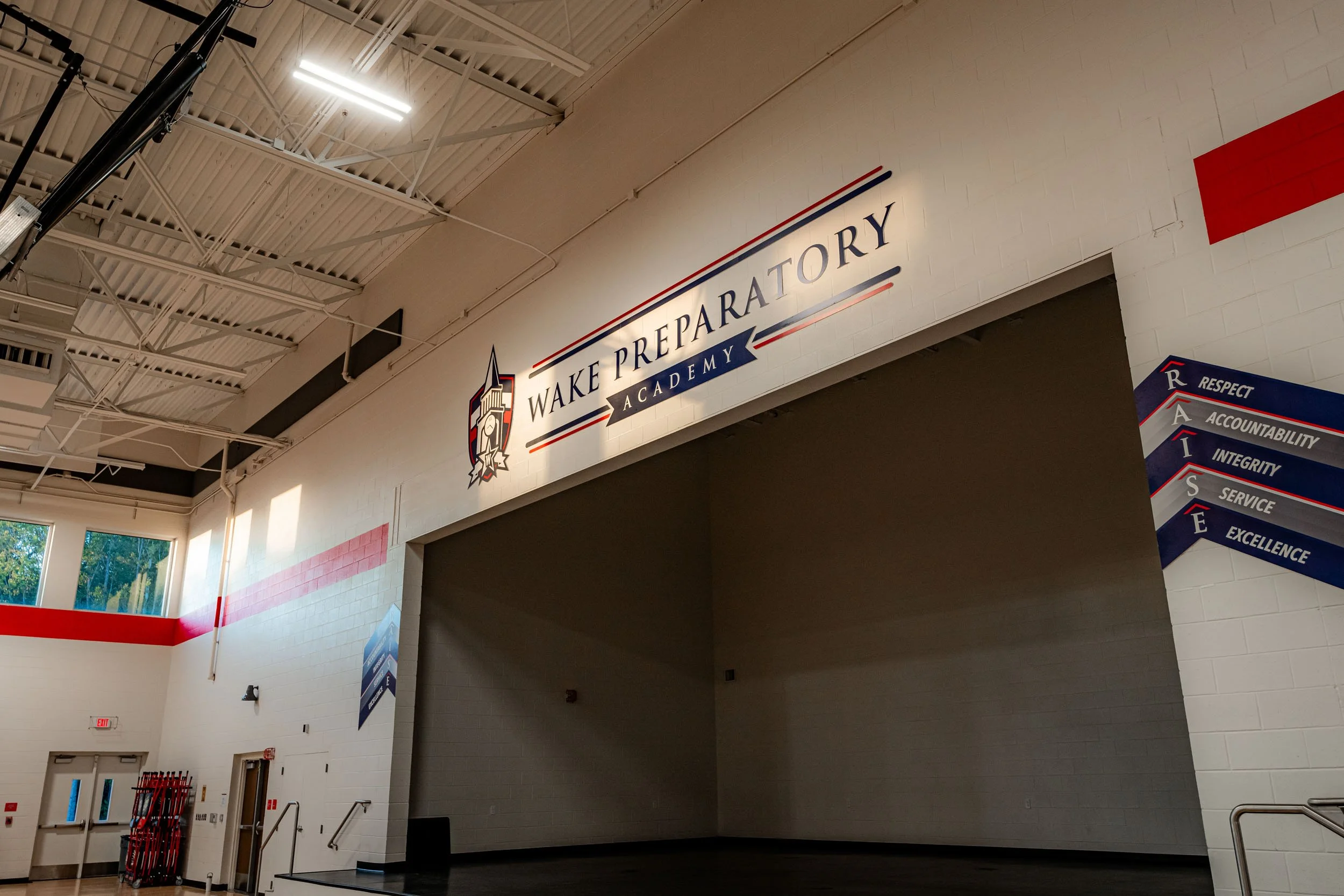 Wake Prep EDITED-28.jpg