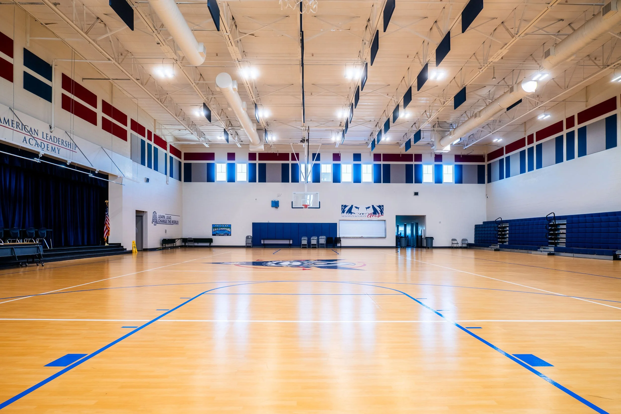 SHD Sierra Vista JULY 2025-18.jpg