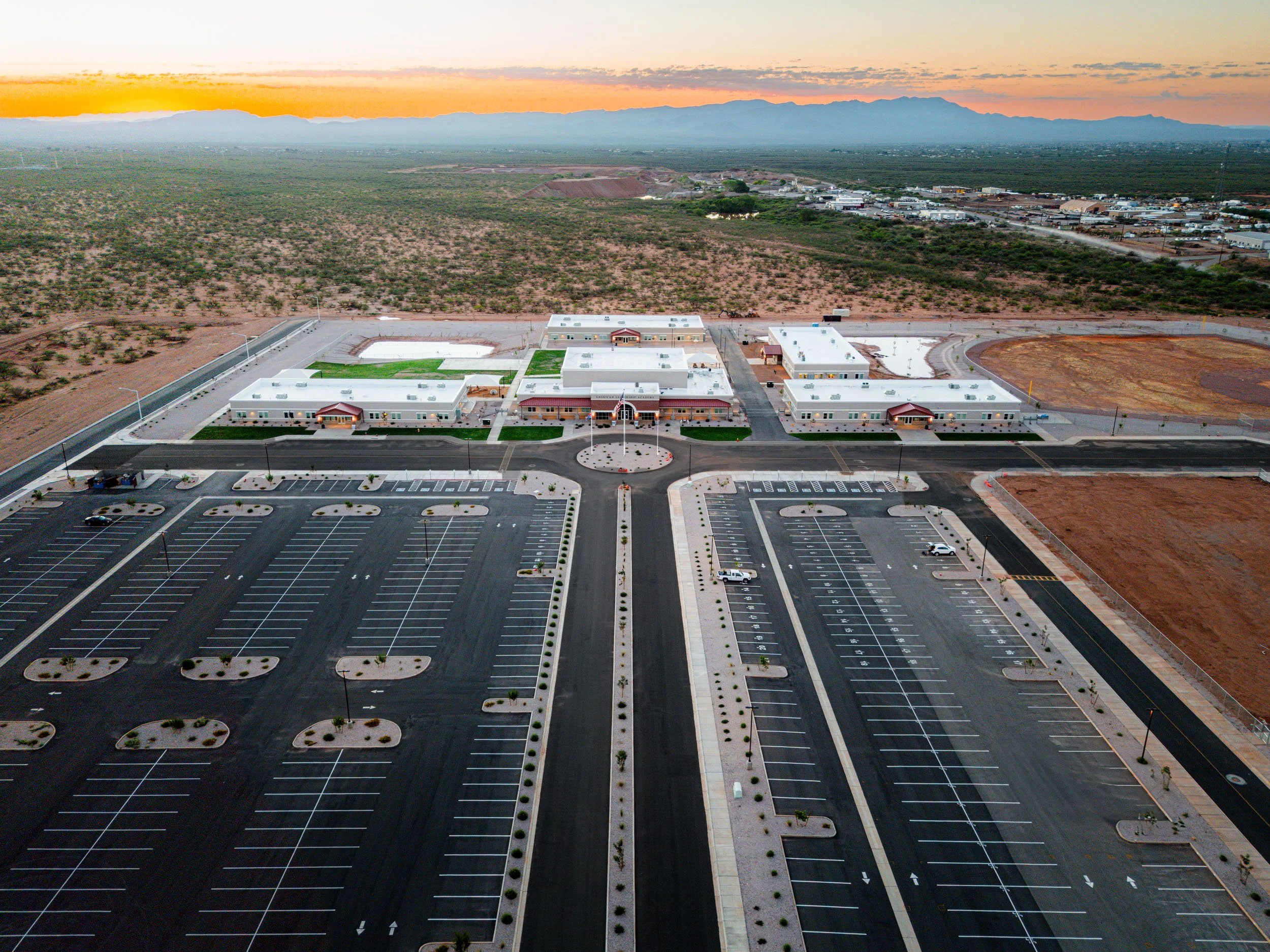 SHD Sierra Vista JULY 2025-4.jpg