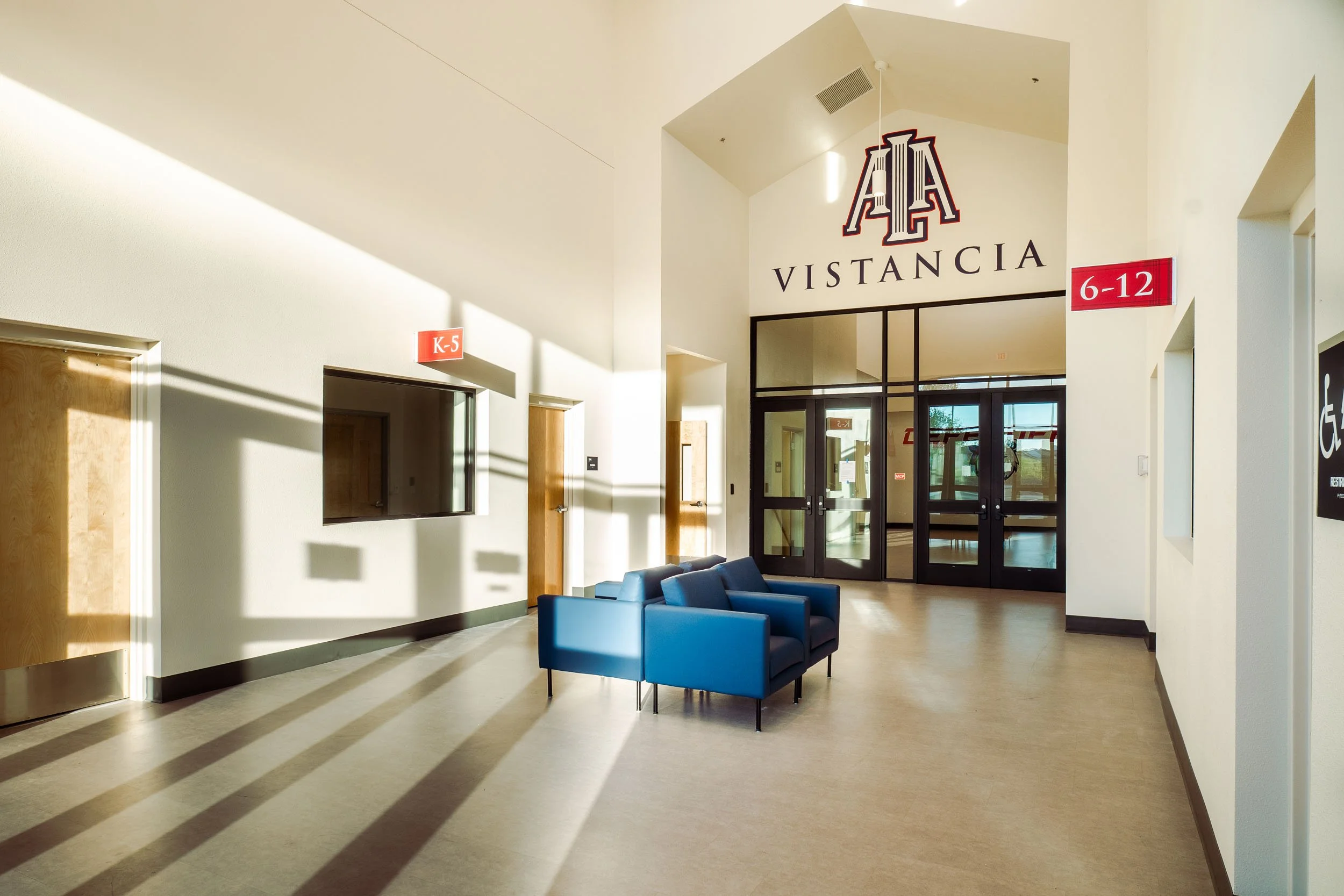 SHD El Mirage JULY 2025-14.jpg