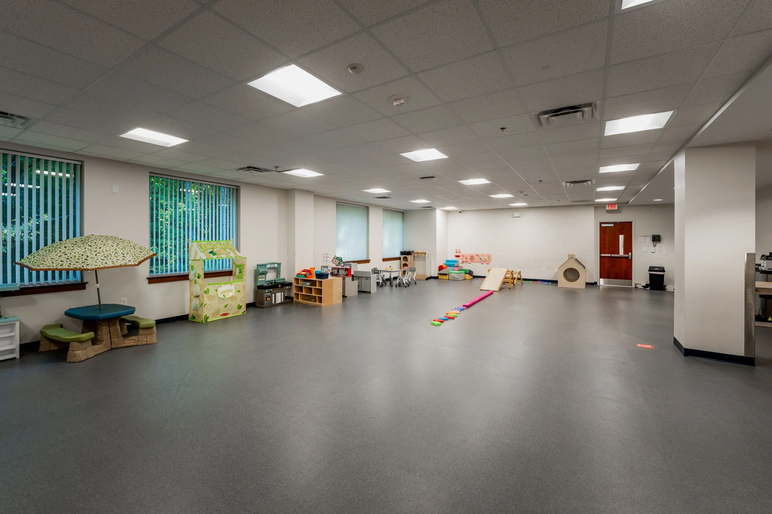 Wake Prep EDITED-21.jpg