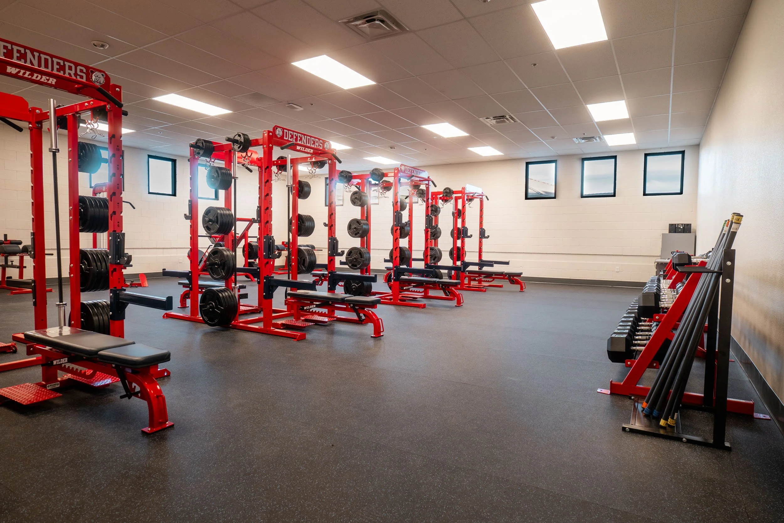 SHD El Mirage JULY 2025-15.jpg