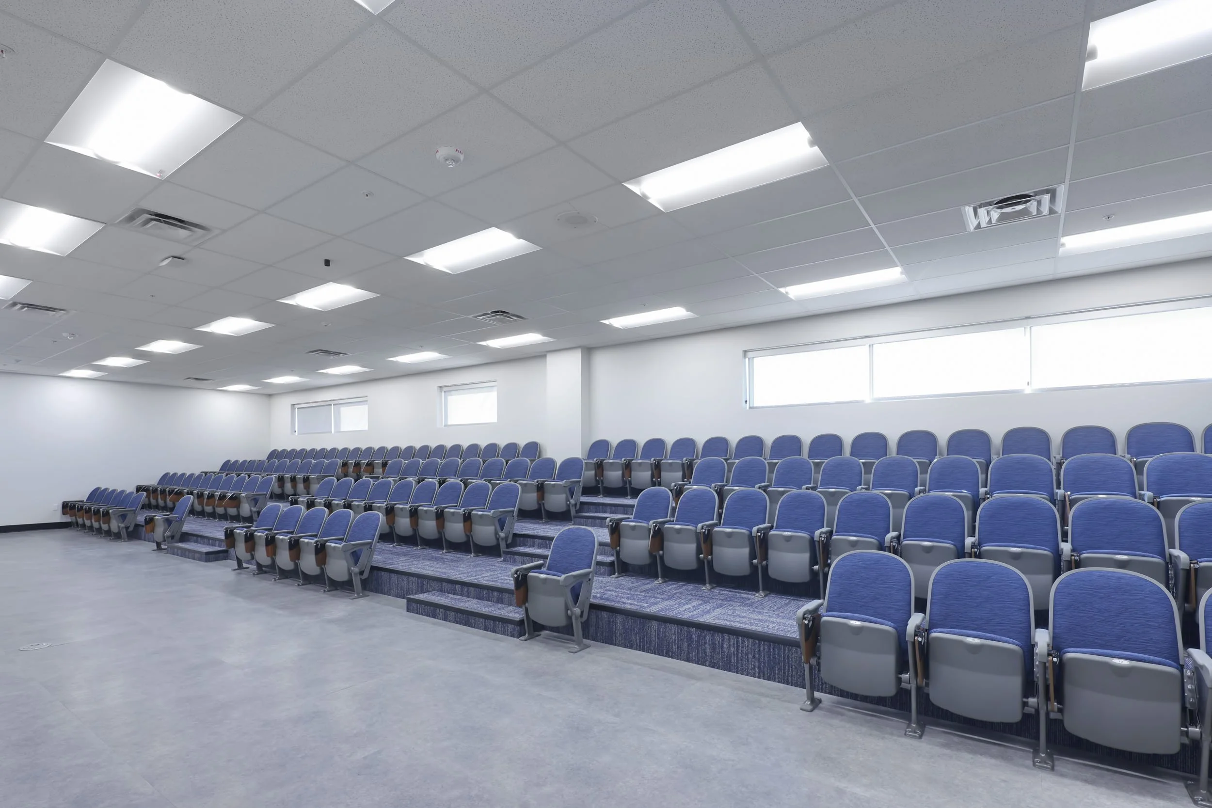 20221006-American Leadership Academy Applied Technologies-09.jpg