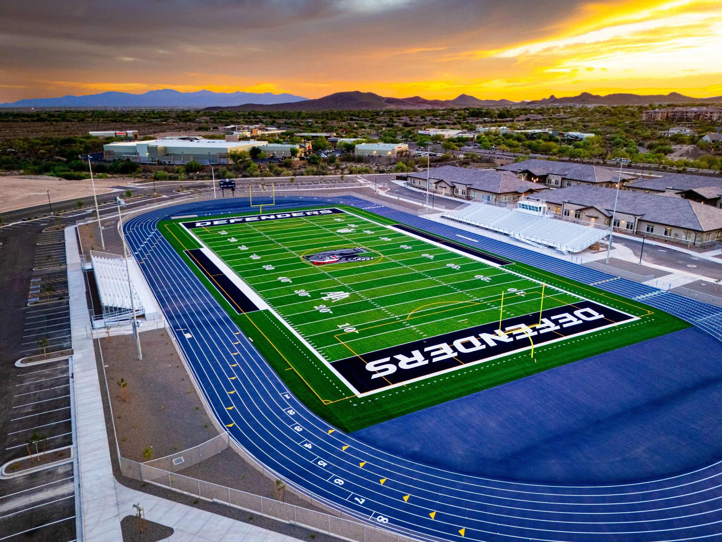 SHD El Mirage JULY 2025-5.jpg