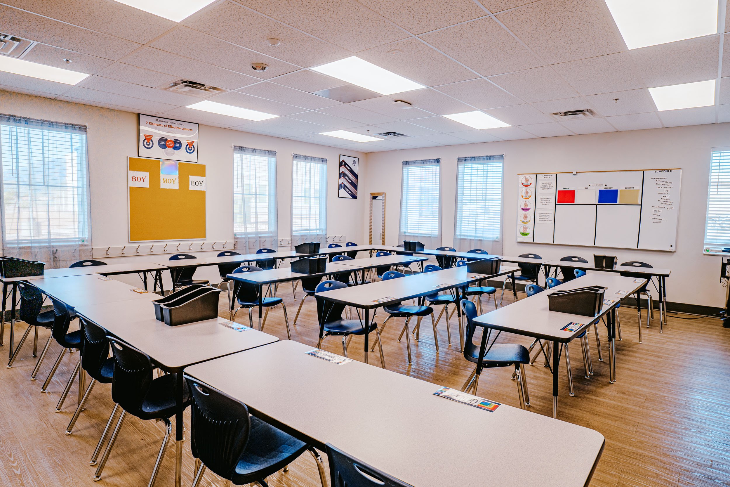 SHD Sierra Vista JULY 2025-19.jpg