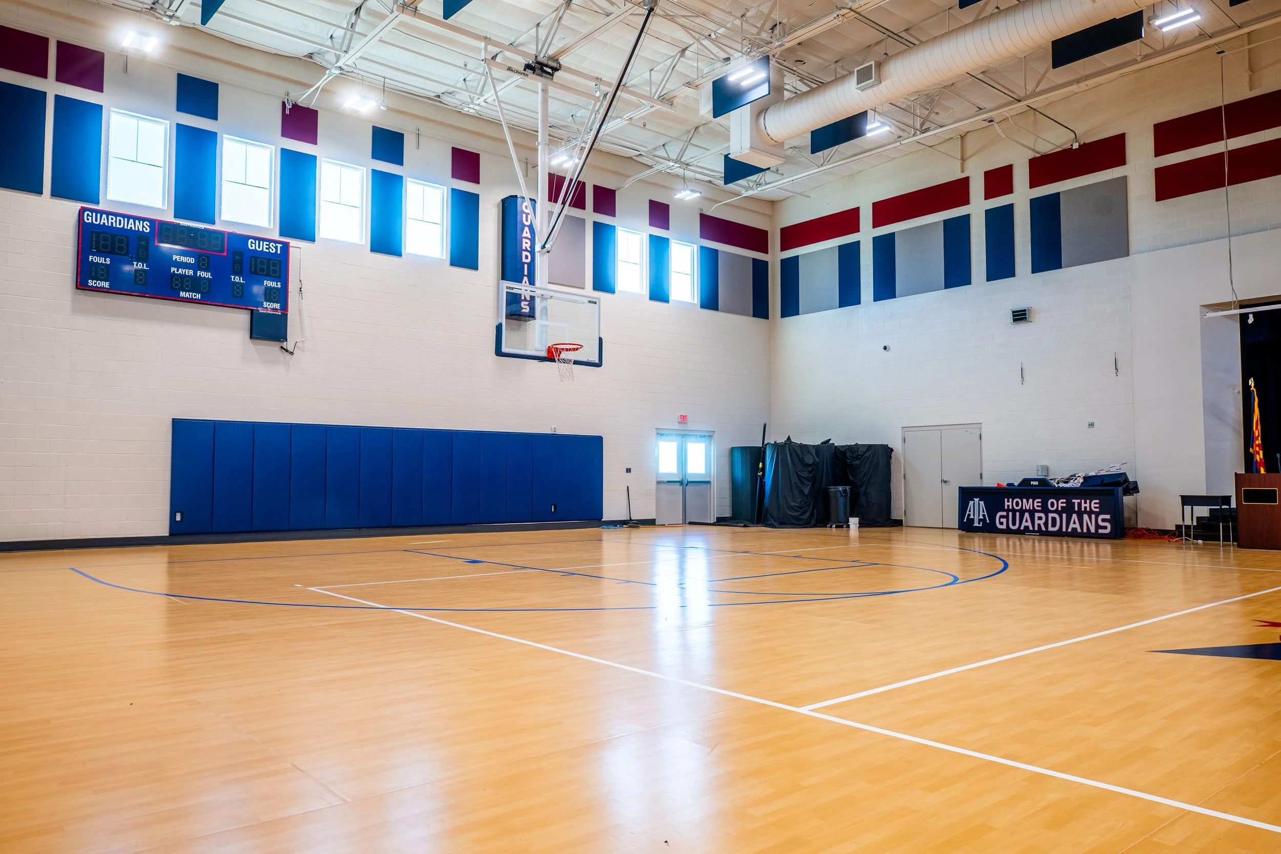 SHD Sierra Vista JULY 2025-17.jpg