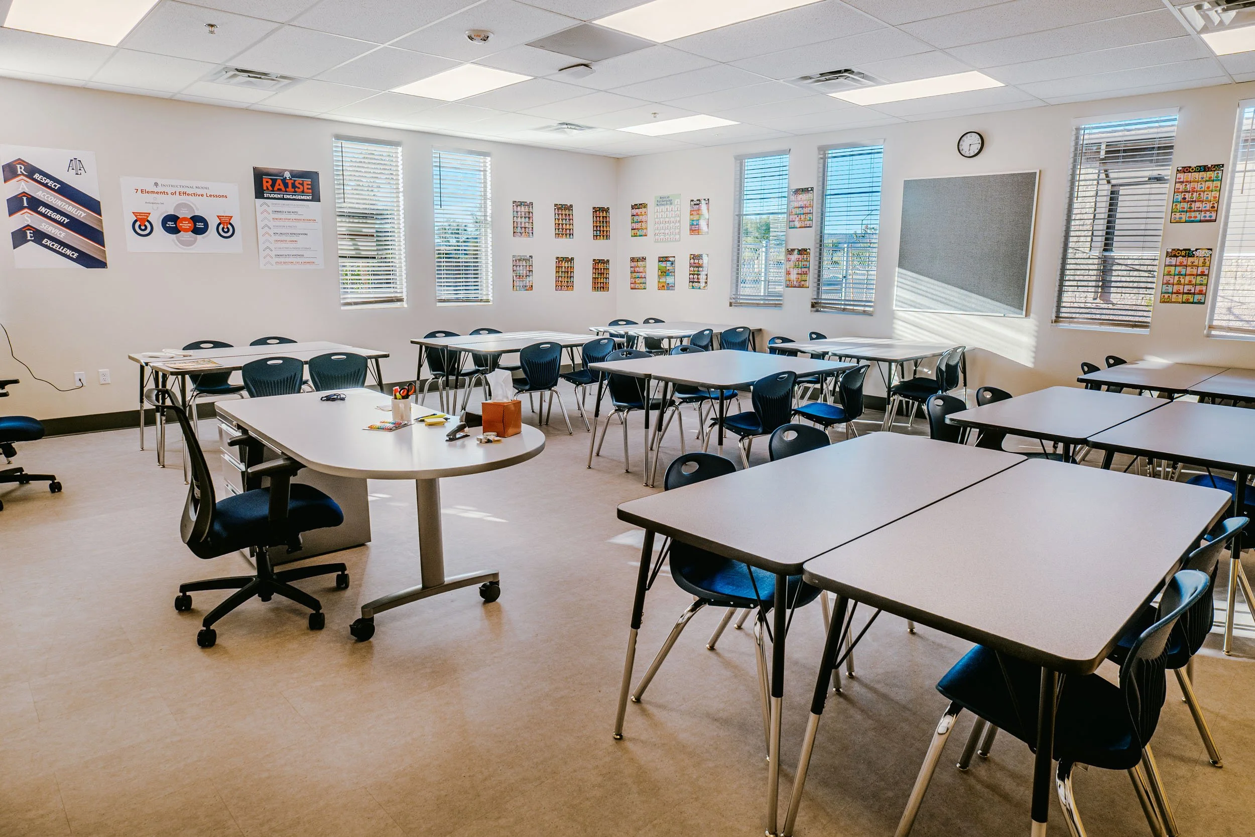 SHD El Mirage JULY 2025-9.jpg