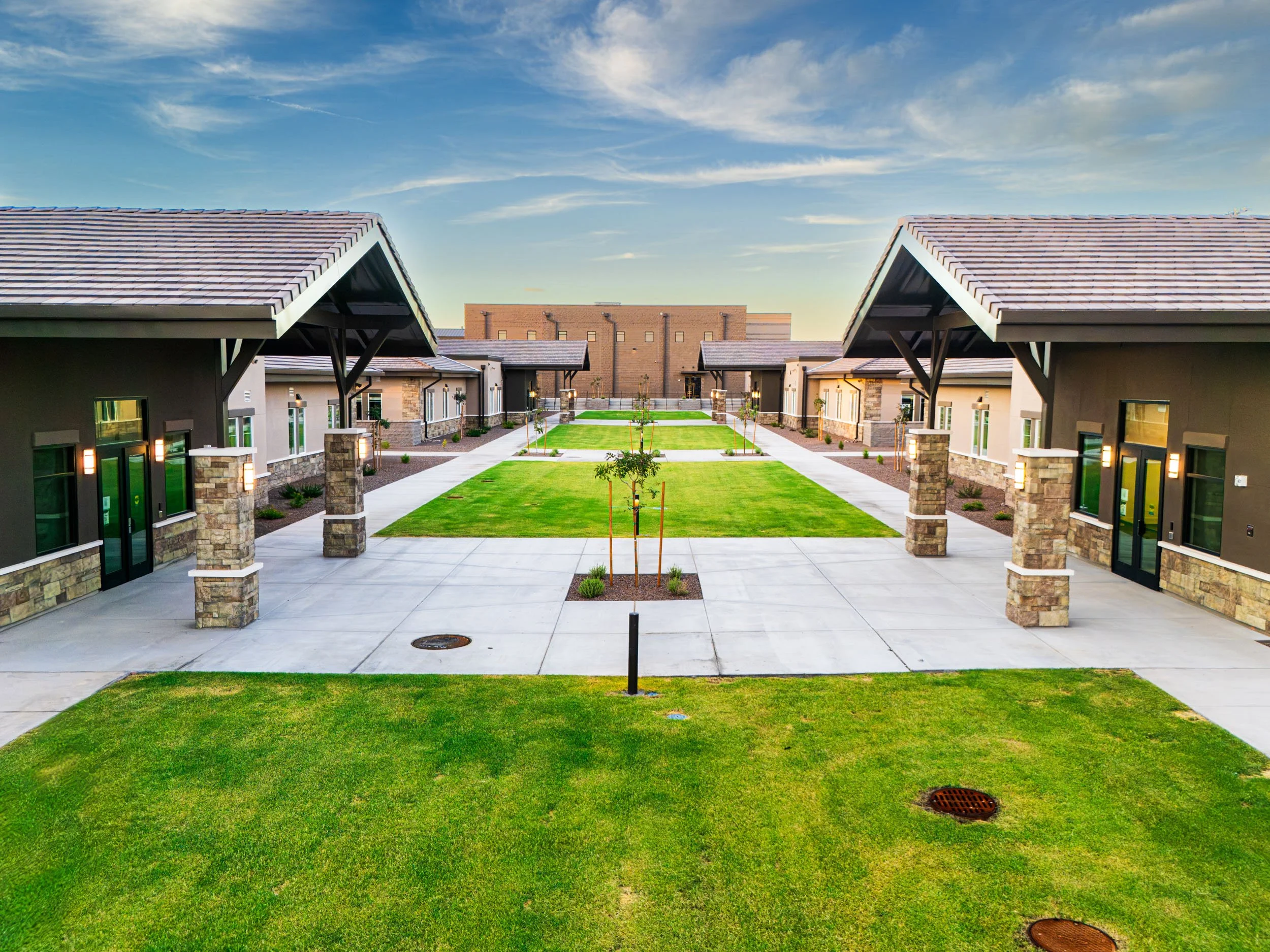 SHD El Mirage JULY 2025-3.jpg