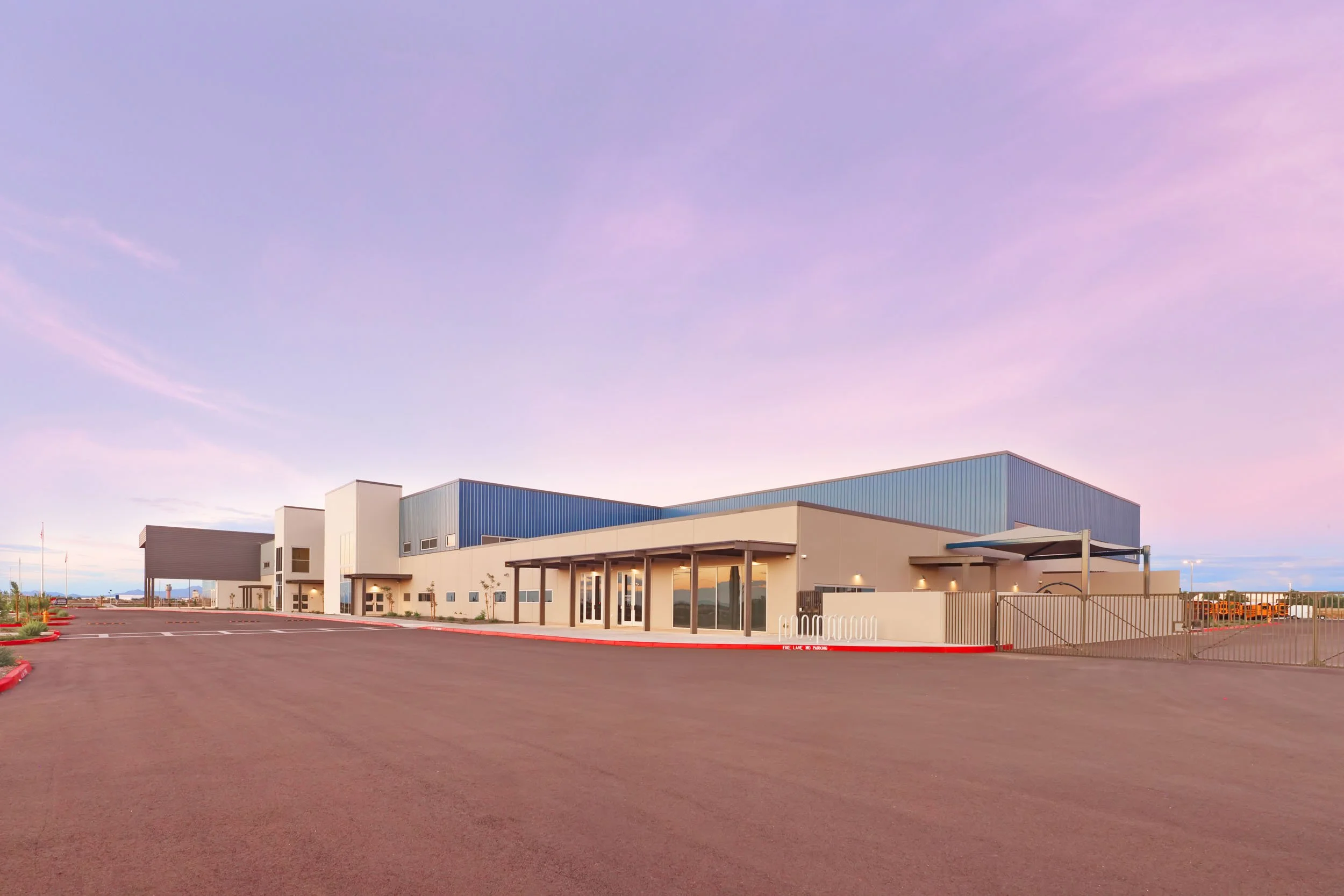 20221016-American Leadership Academy Applied Technologies-35.jpg