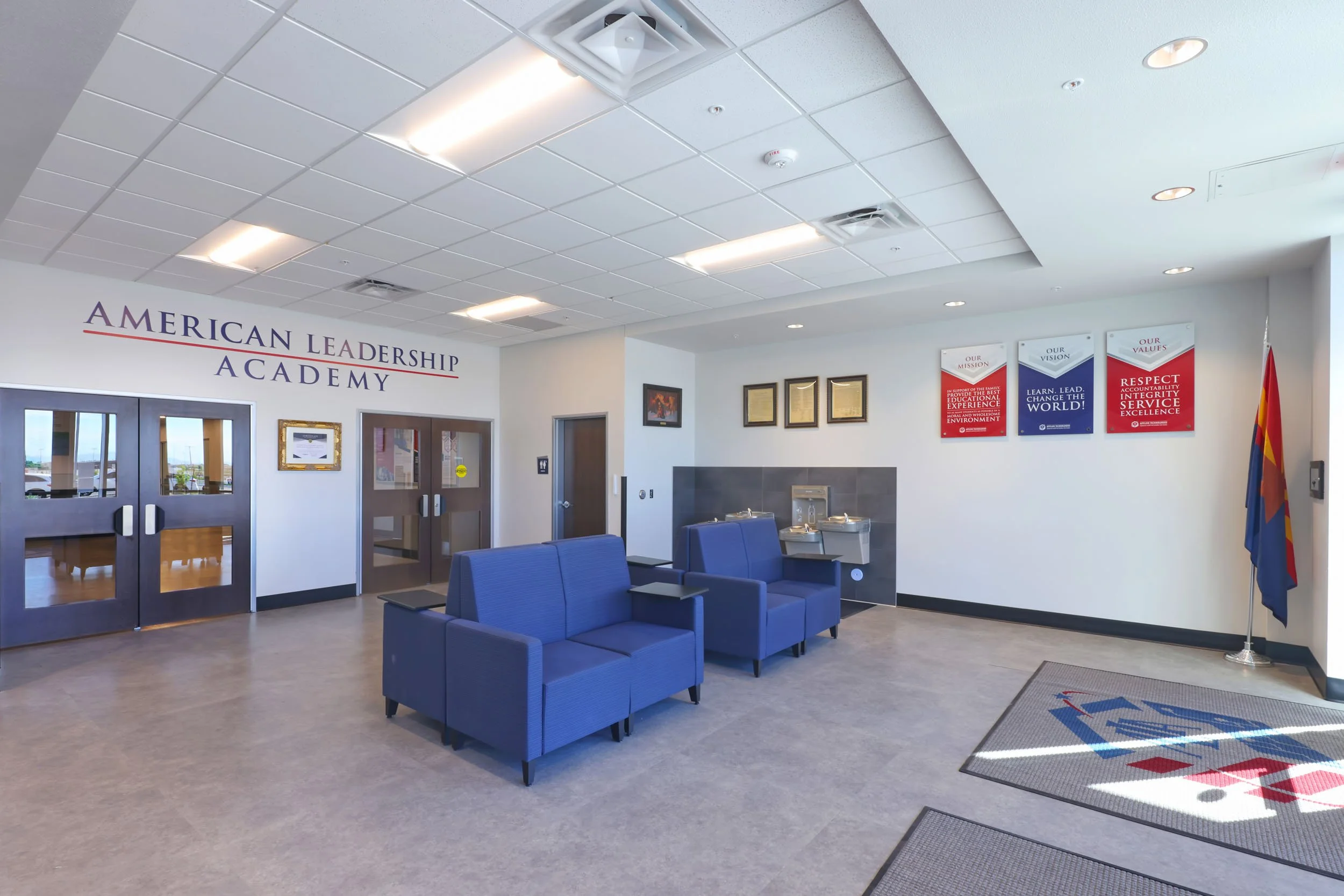 20221006-American Leadership Academy Applied Technologies-03.jpg