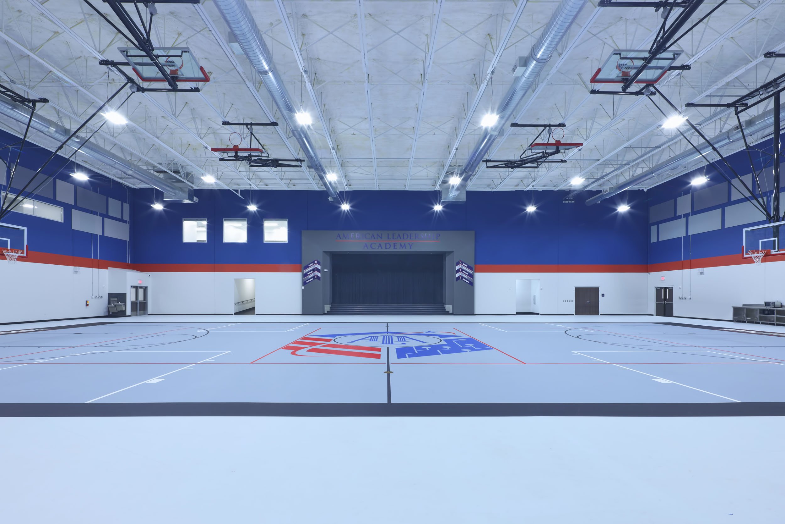 20221006-American Leadership Academy Applied Technologies-05.jpg