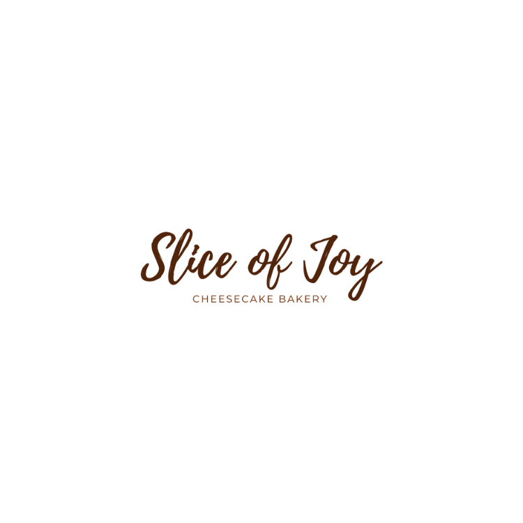 Slice of Joy