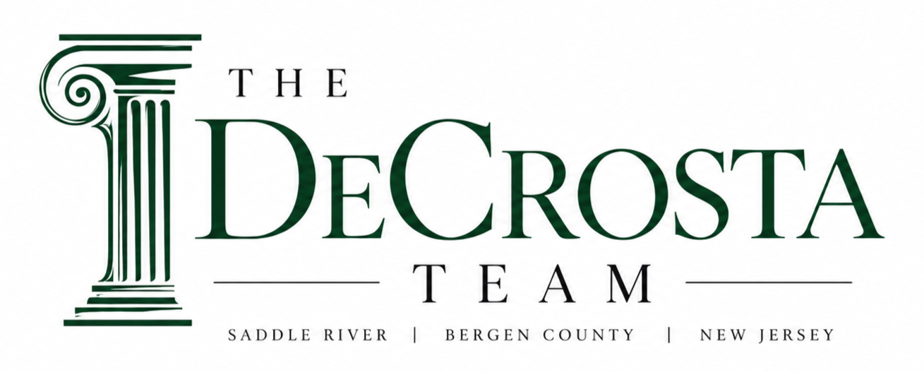 The DeCrosta Team