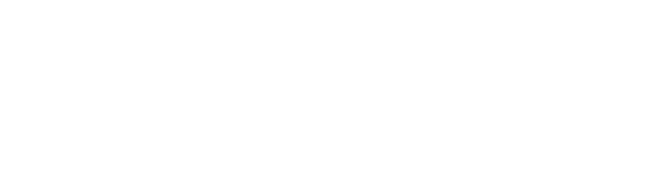 Sierra Health Foundation logo