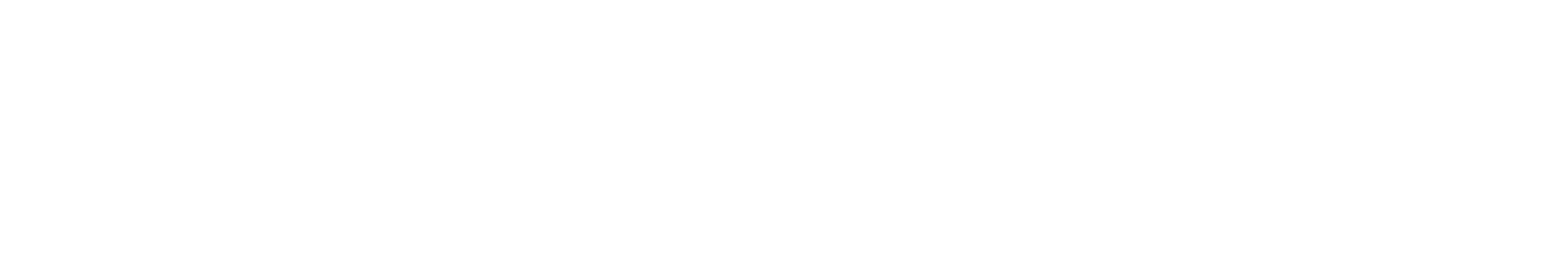 VideoNarrative logo with a stylized V icon and the company name.