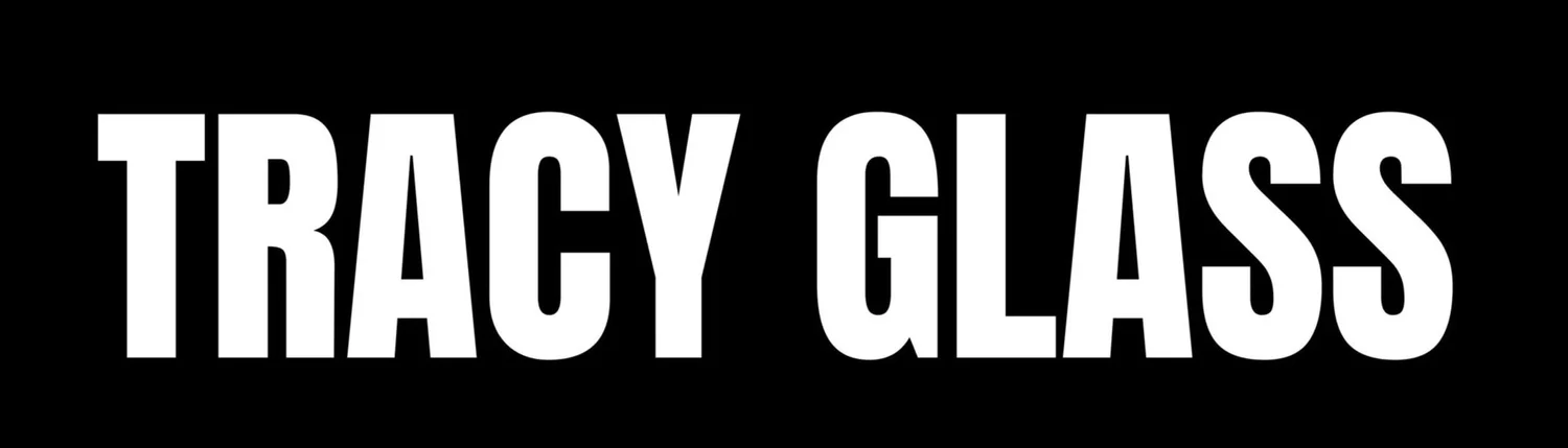 Tracy Glass