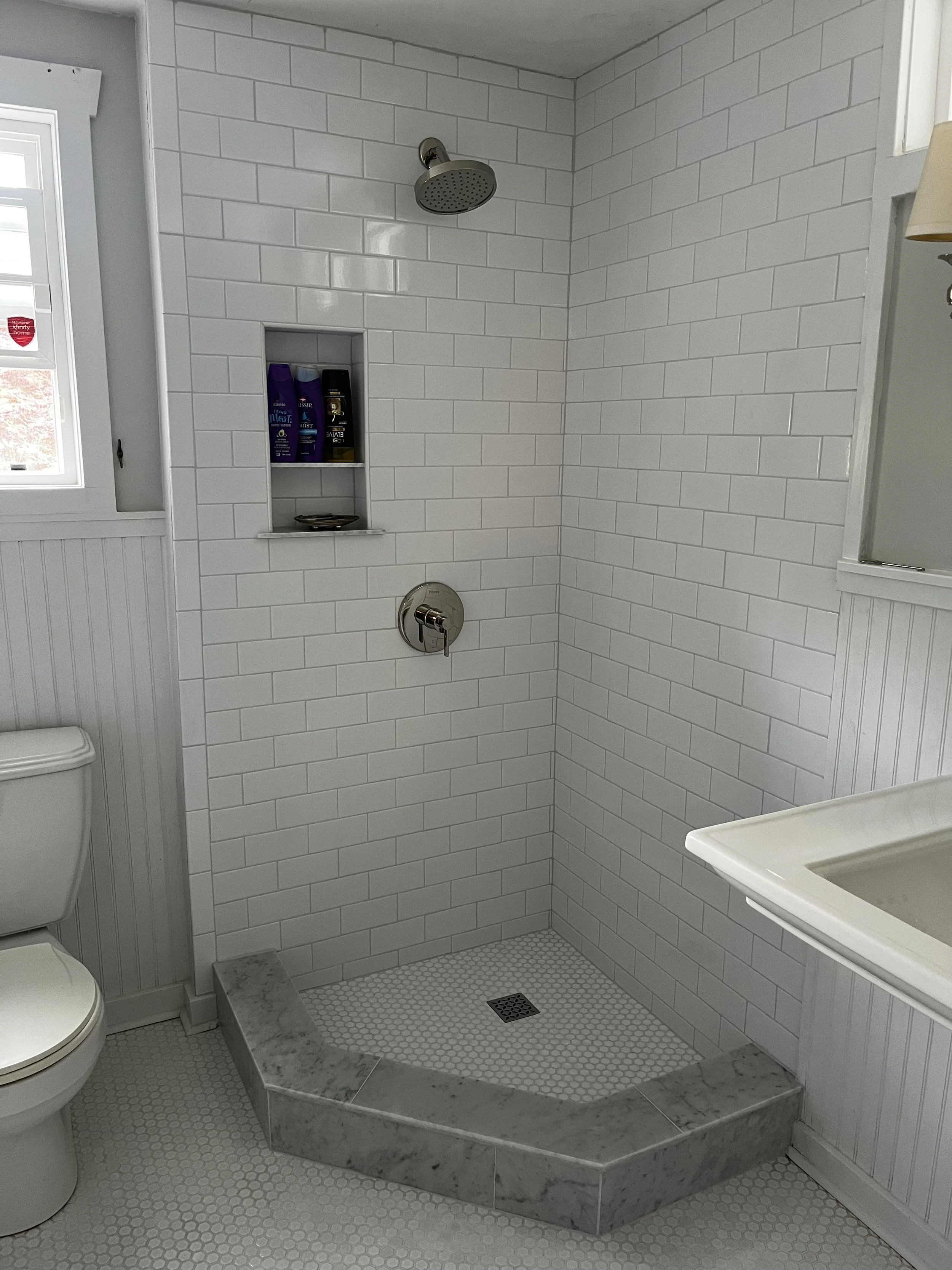 Upstream Remodel_Portland Oregon Remodel Company_Bathroom.jpeg