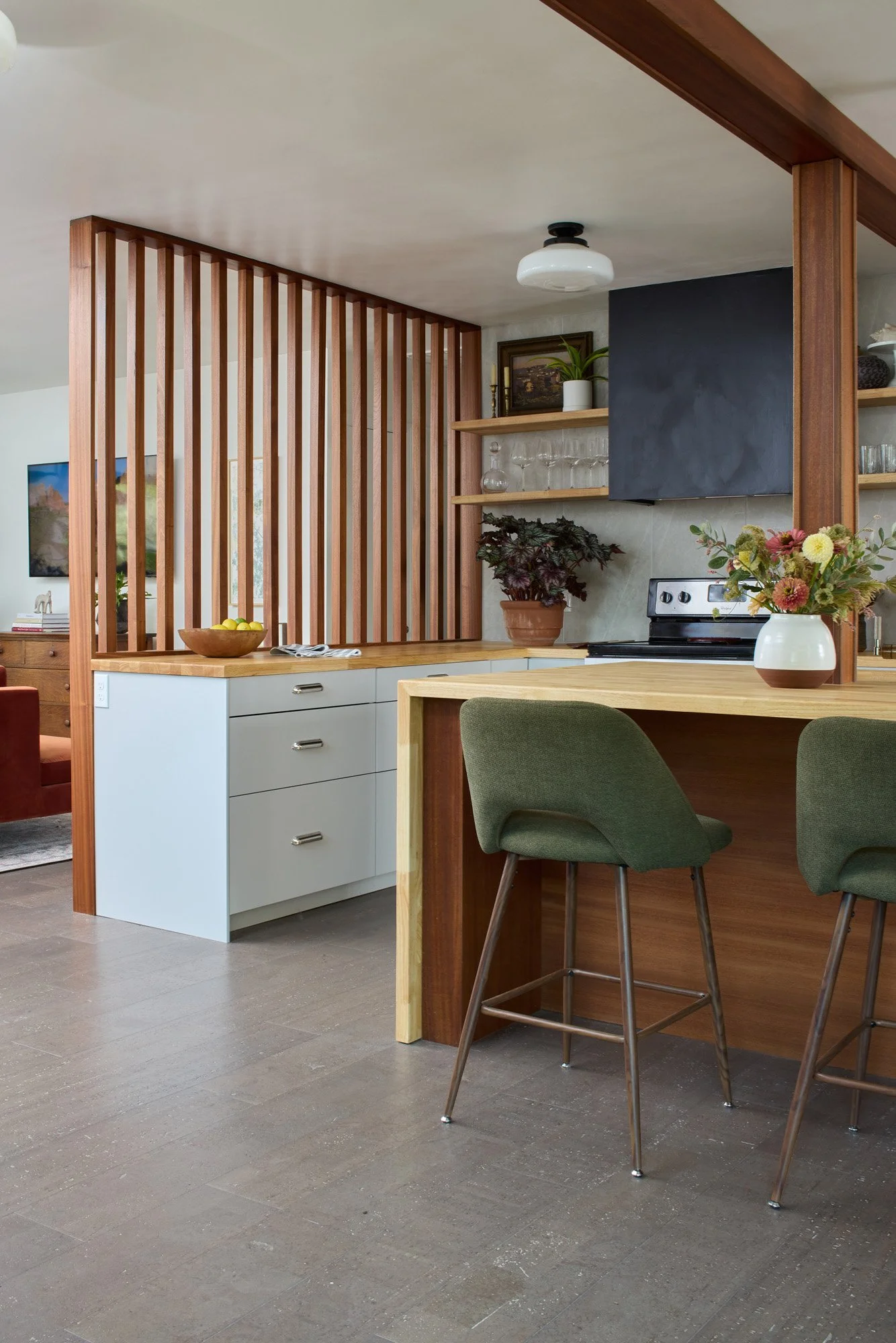 Upstream Remodel_Oregon Residential Remodel_Kitchen_V_5891 (1).jpg