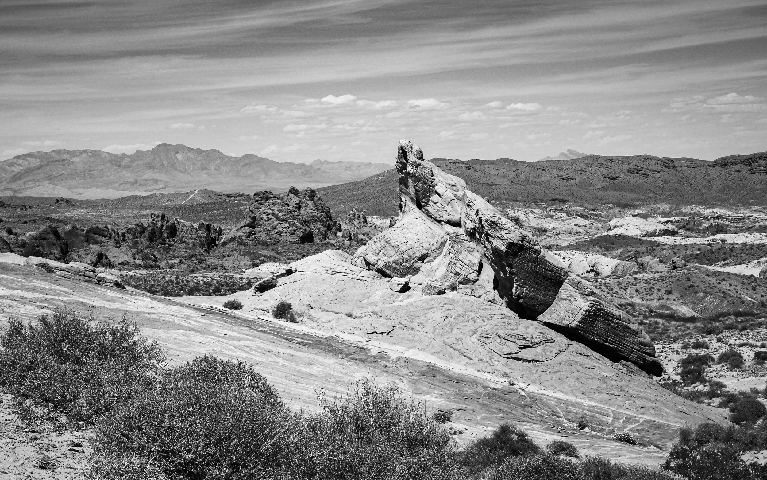Landscape - Valley of Fire - Geometric Desertjpg.jpg
