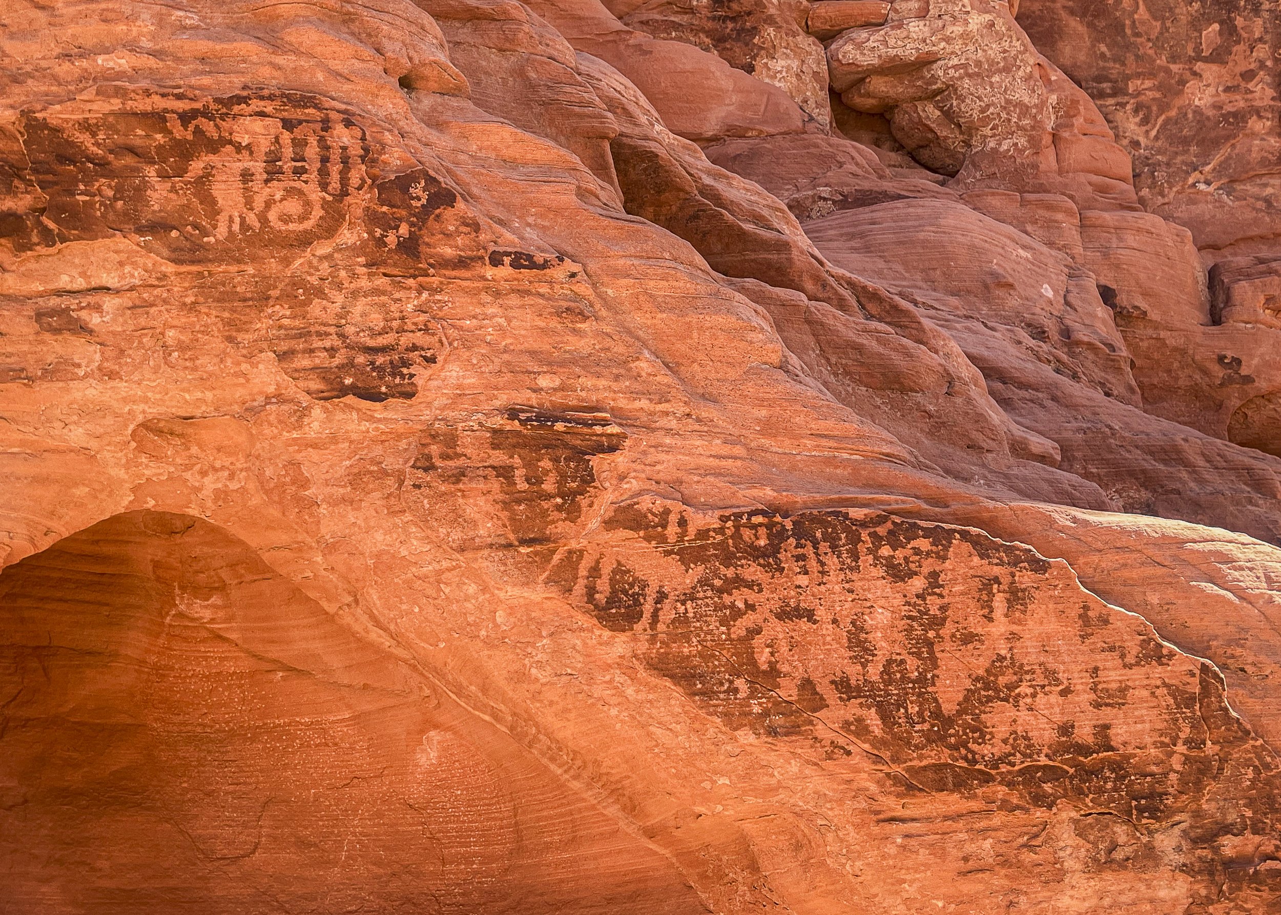 Website - Petroglyphs of Fire.jpg