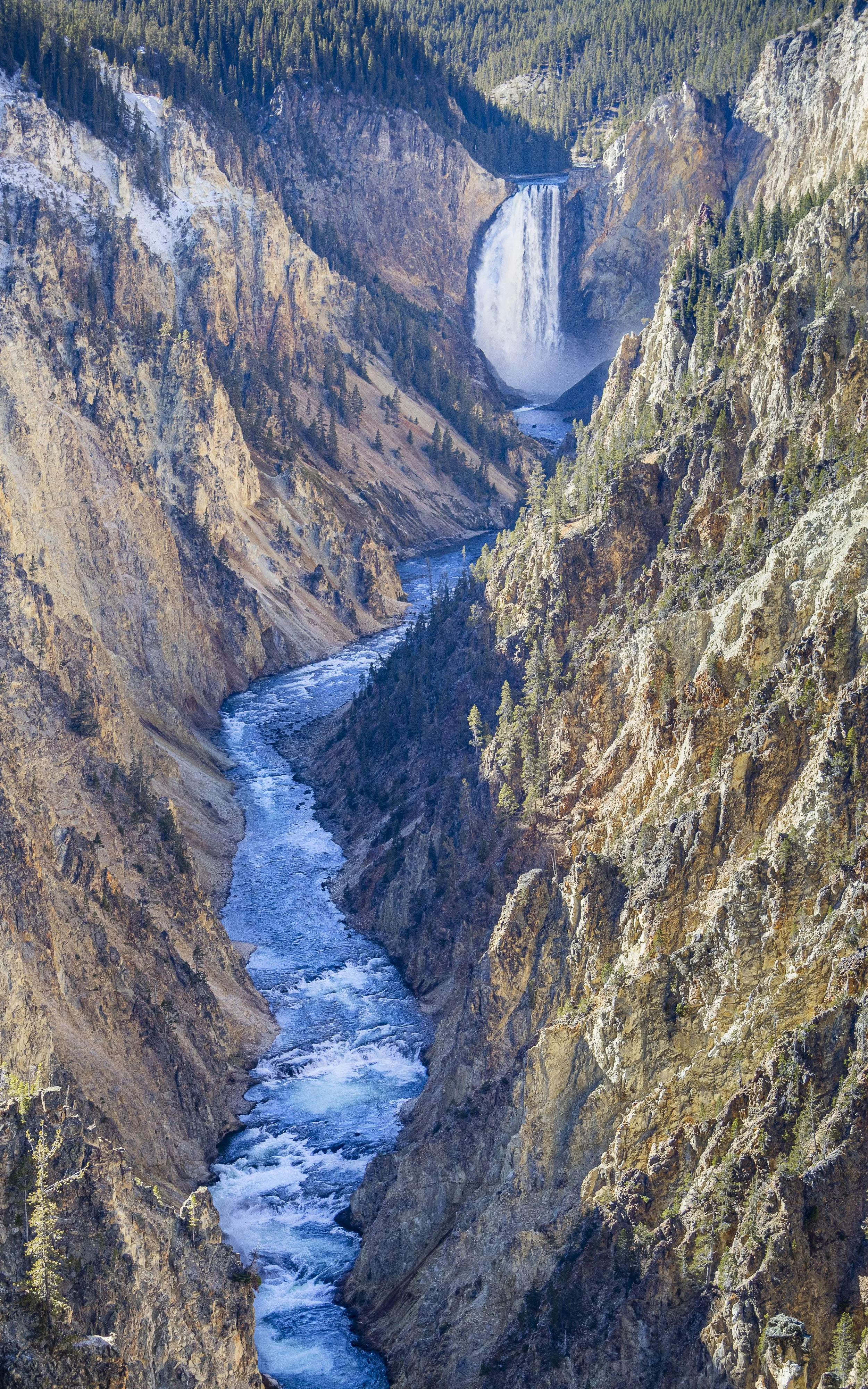 Website - Landscape - Path to the Falls.jpg
