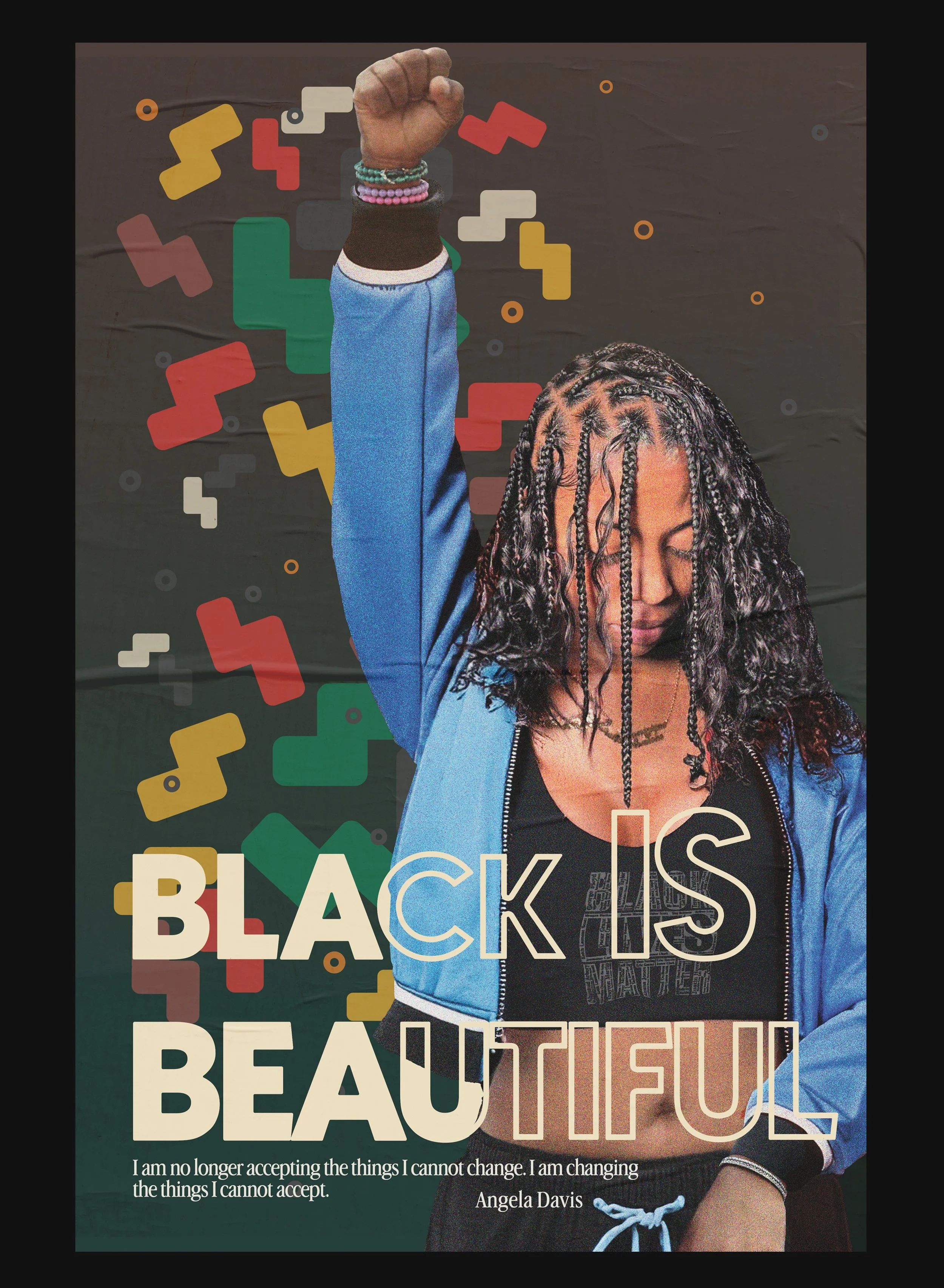 Black is Beautiful Poster Variant 1 redesign.jpg