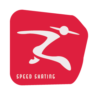 Olympic Project Icons-04.png